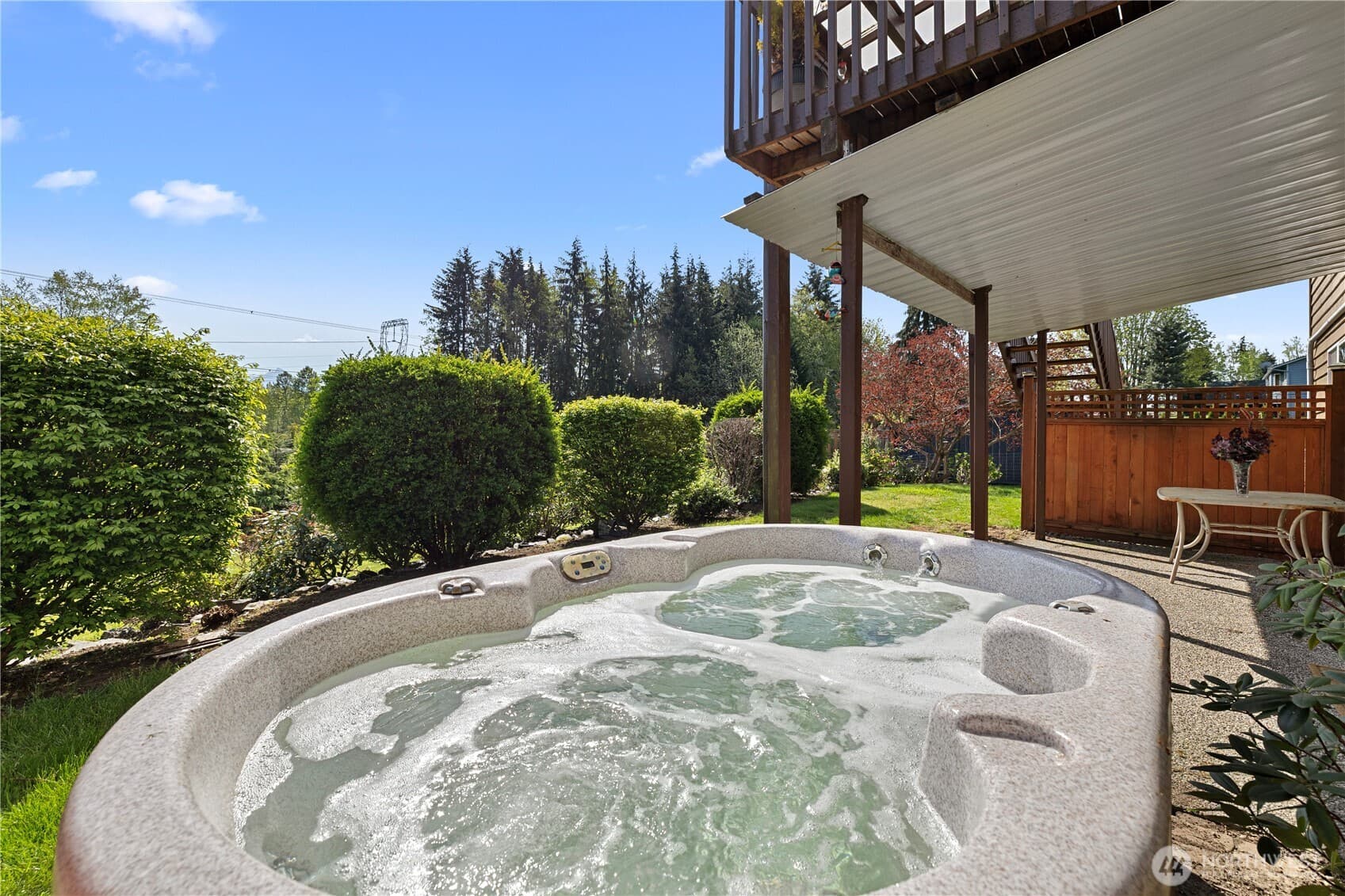 Property photo 29
