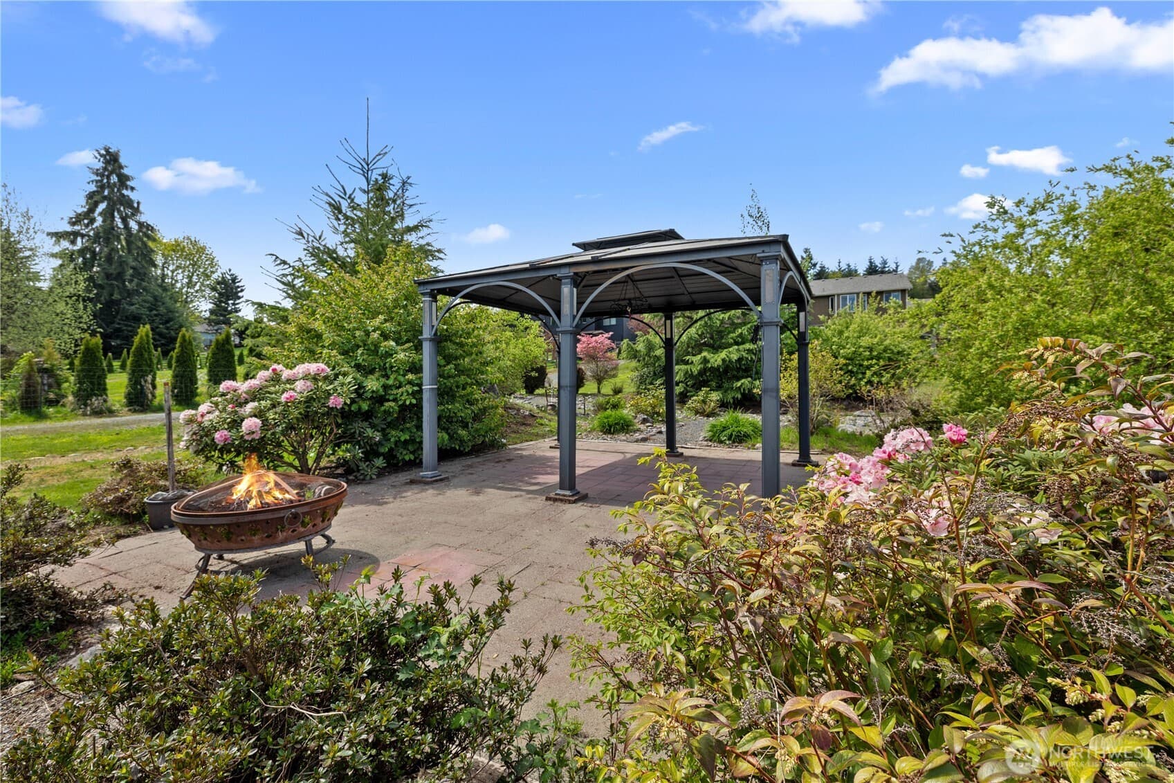 Property photo 31