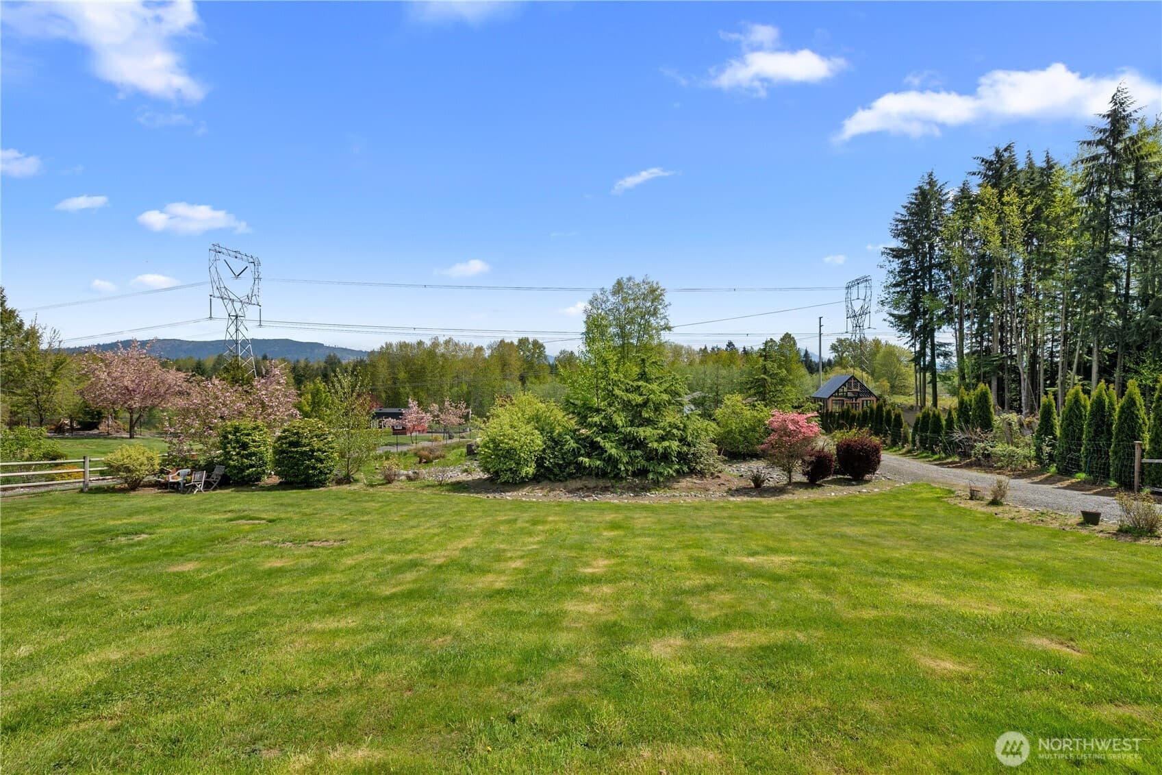 Property photo 32