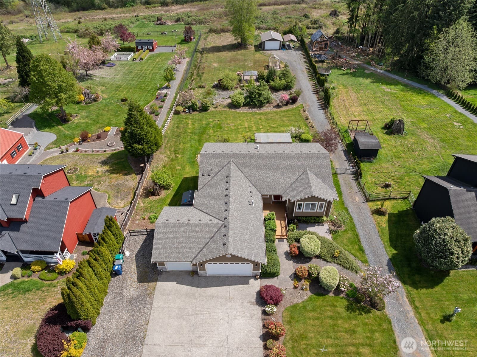 Property photo 37