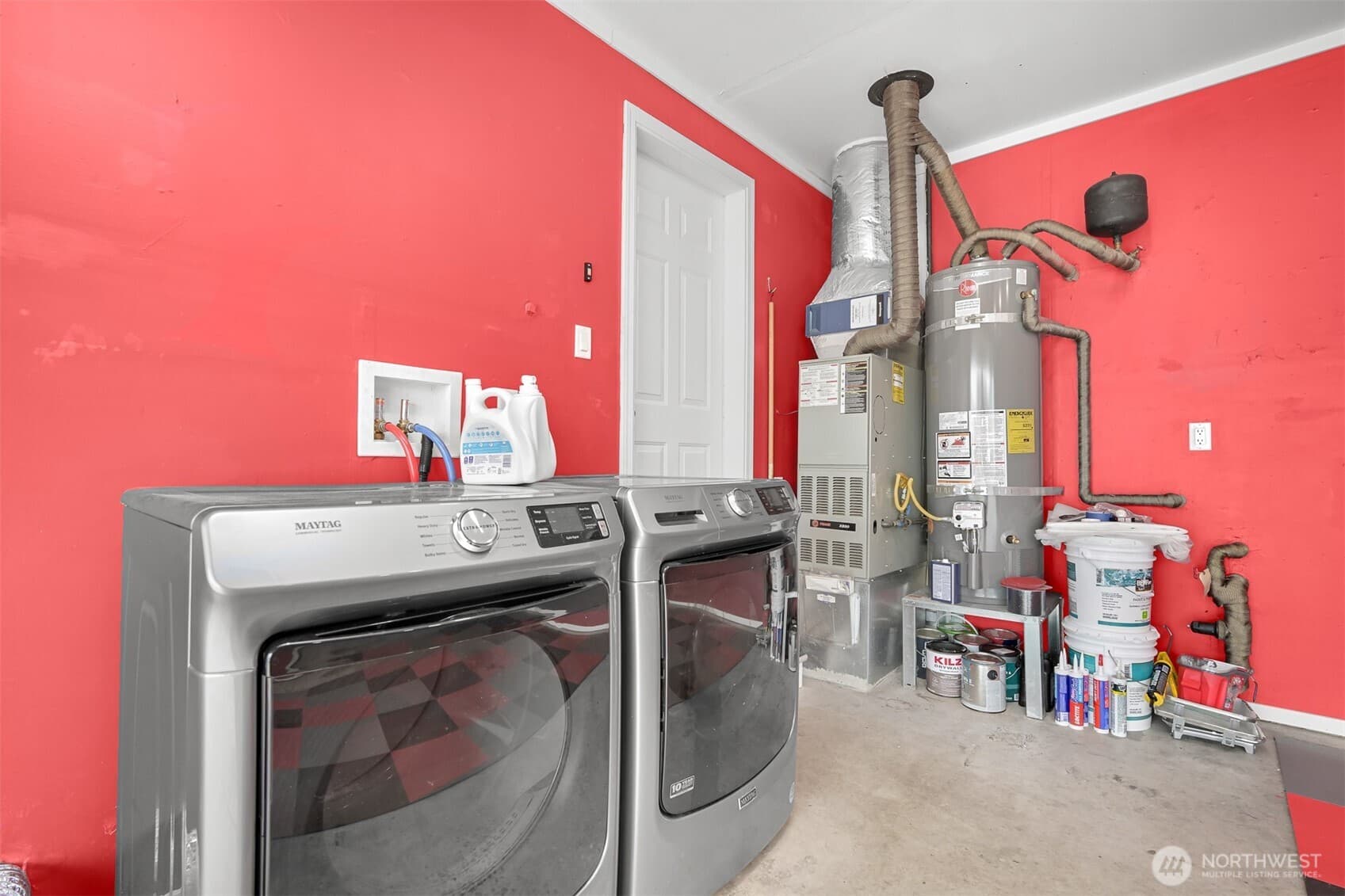 Property photo 26