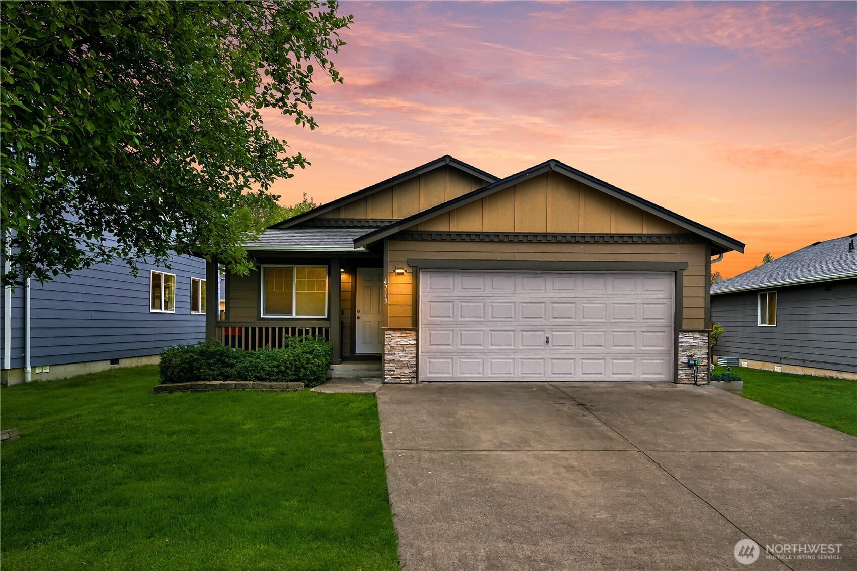 Property photo 31