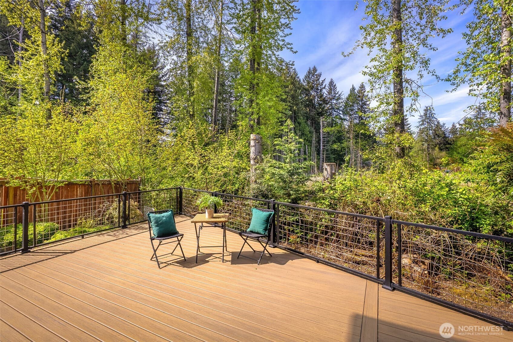 Property photo 20