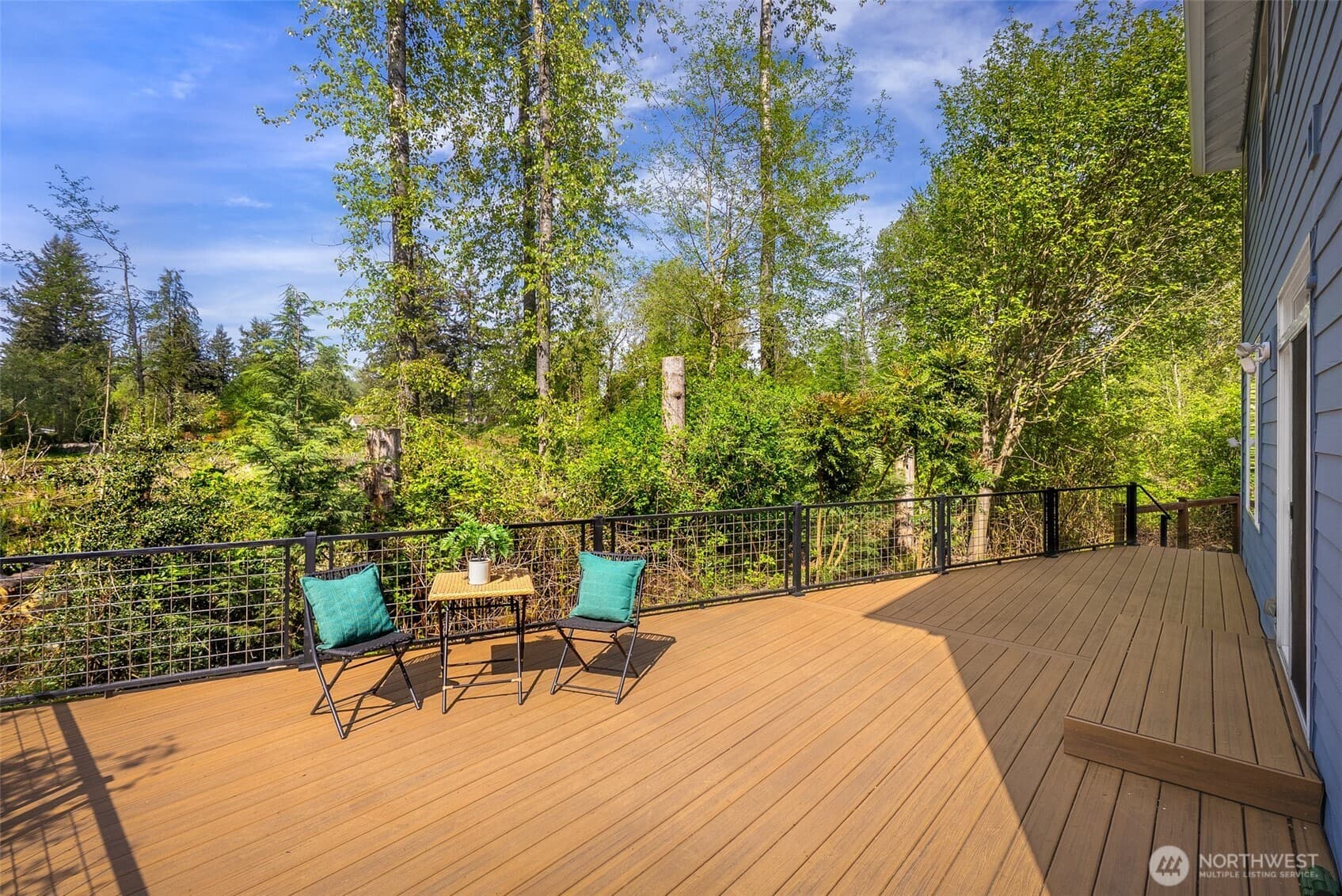 Property photo 19