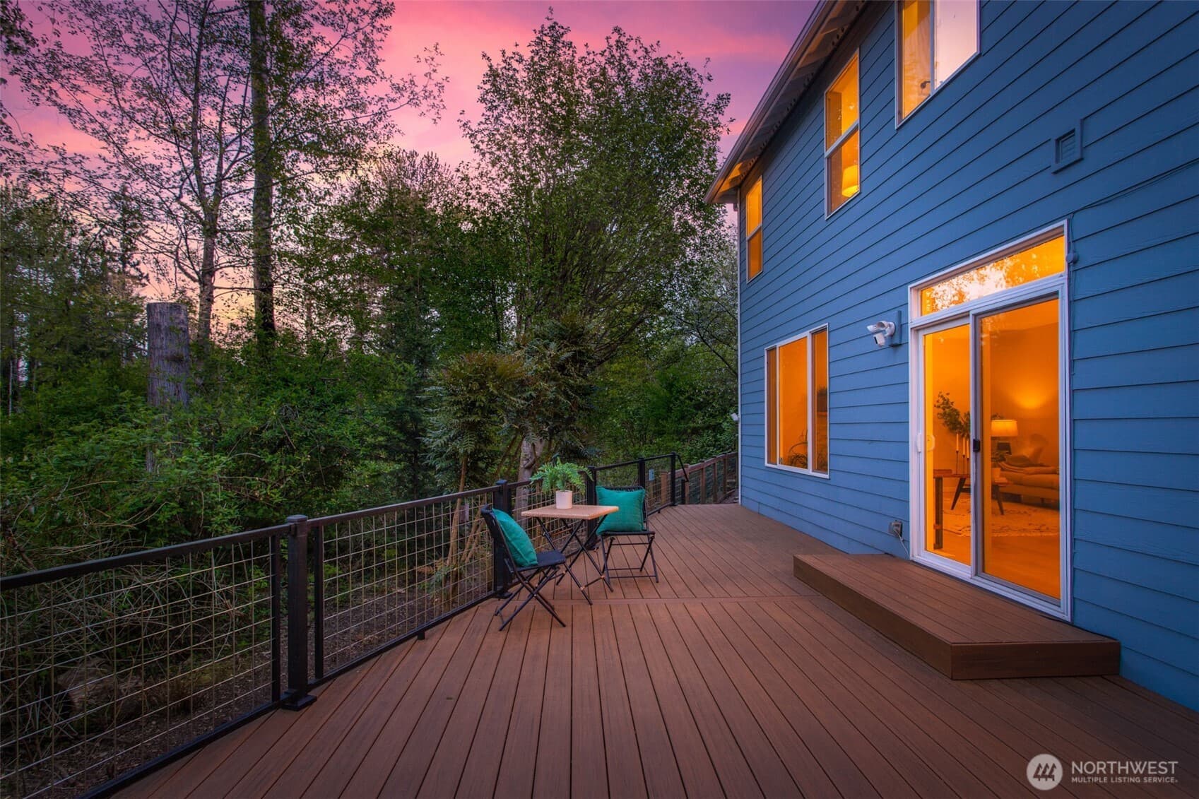 Property photo 21