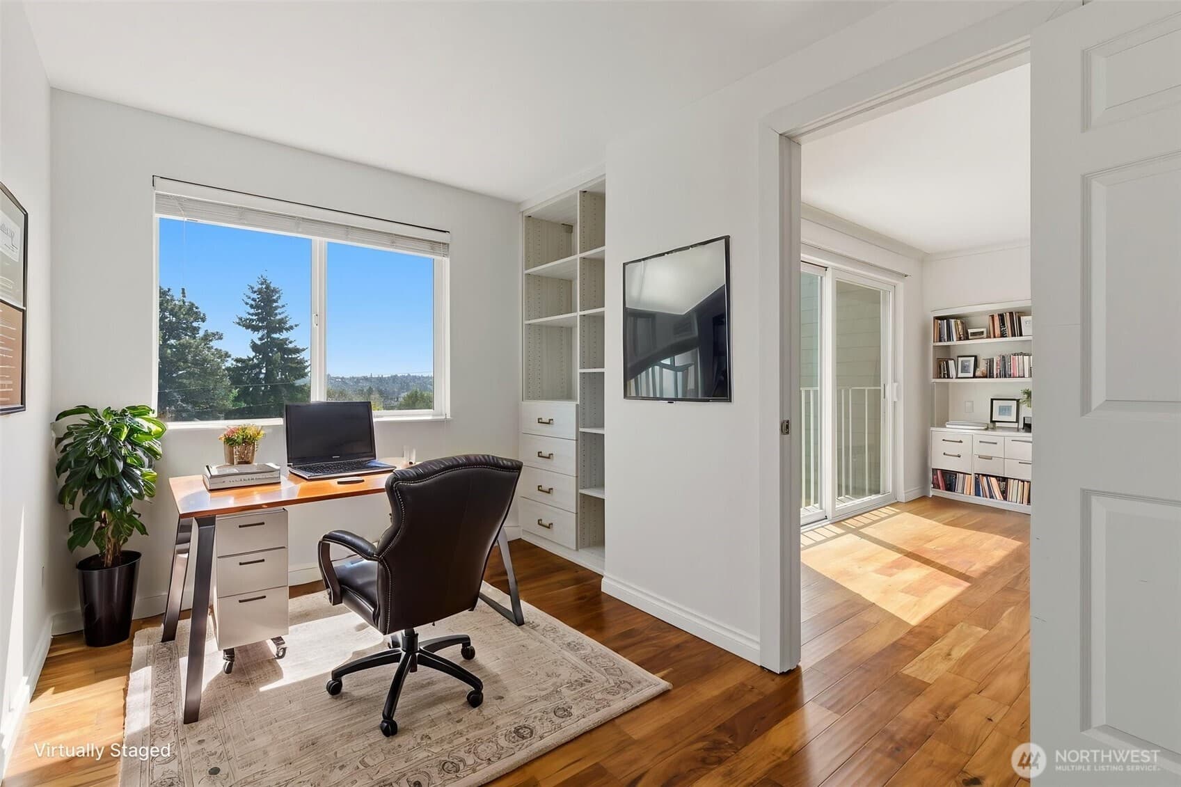 Property photo 17
