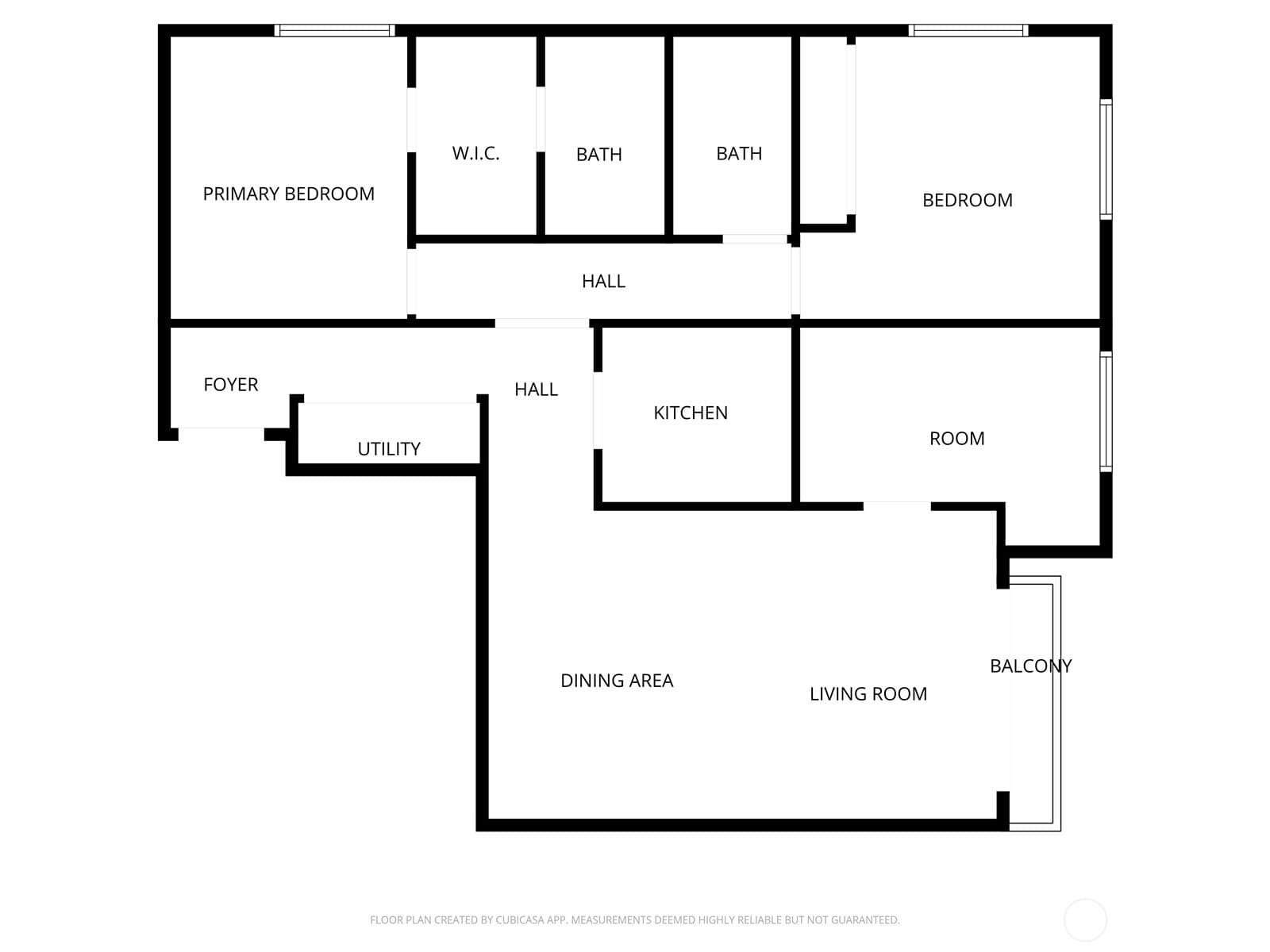 Property photo 32