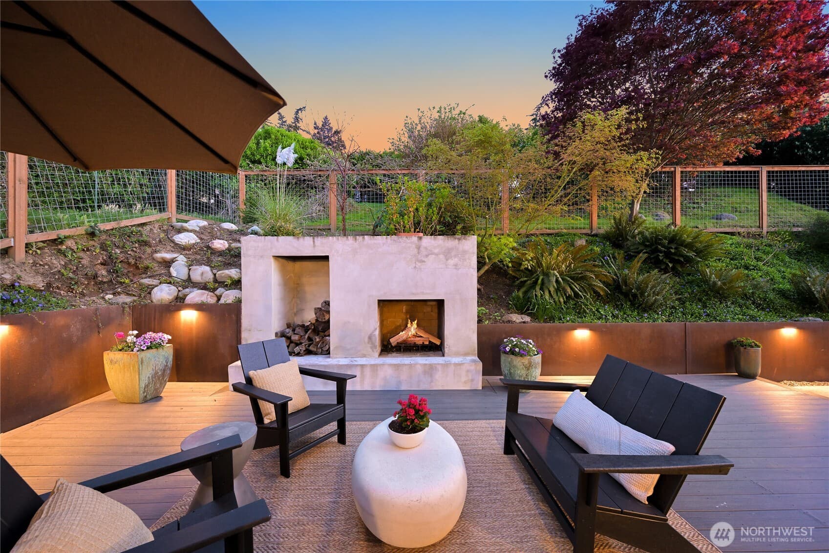 Property photo 39
