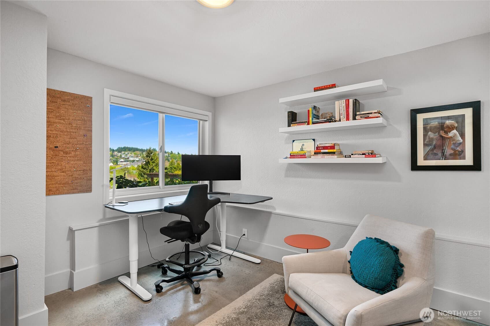 Property photo 32