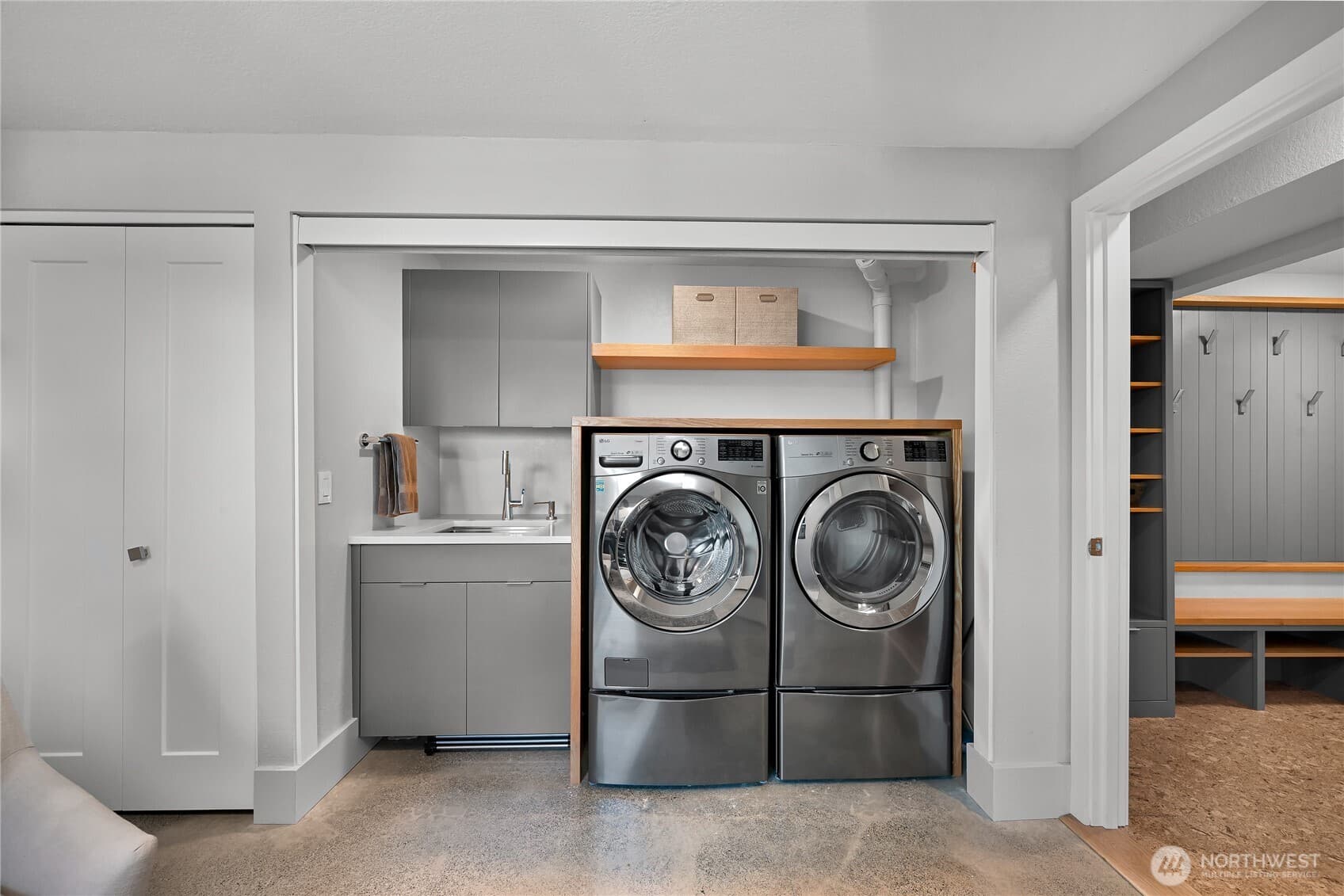 Property photo 33