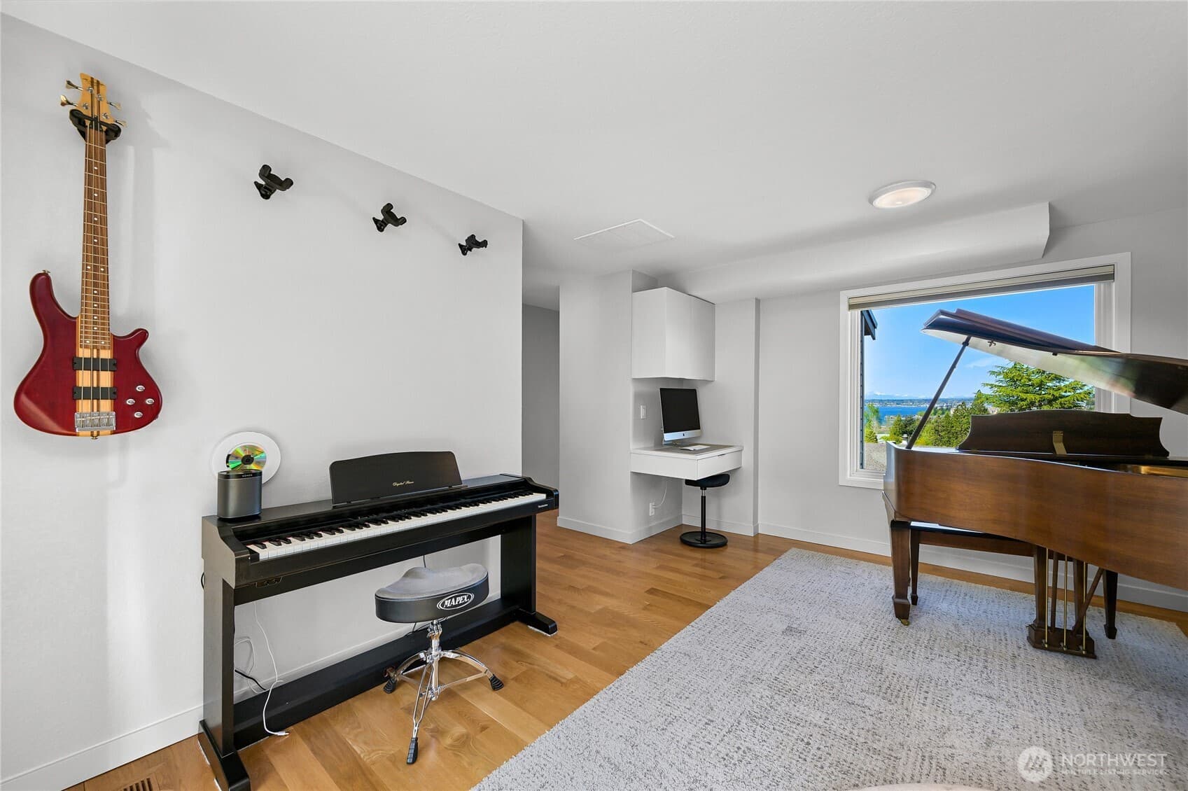 Property photo 21