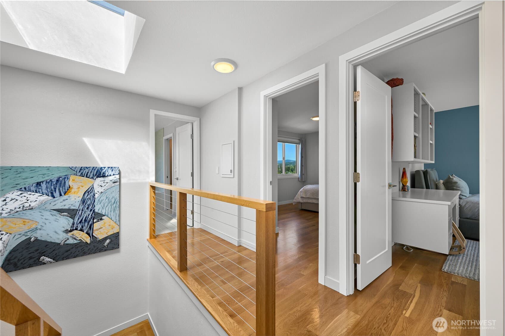 Property photo 26