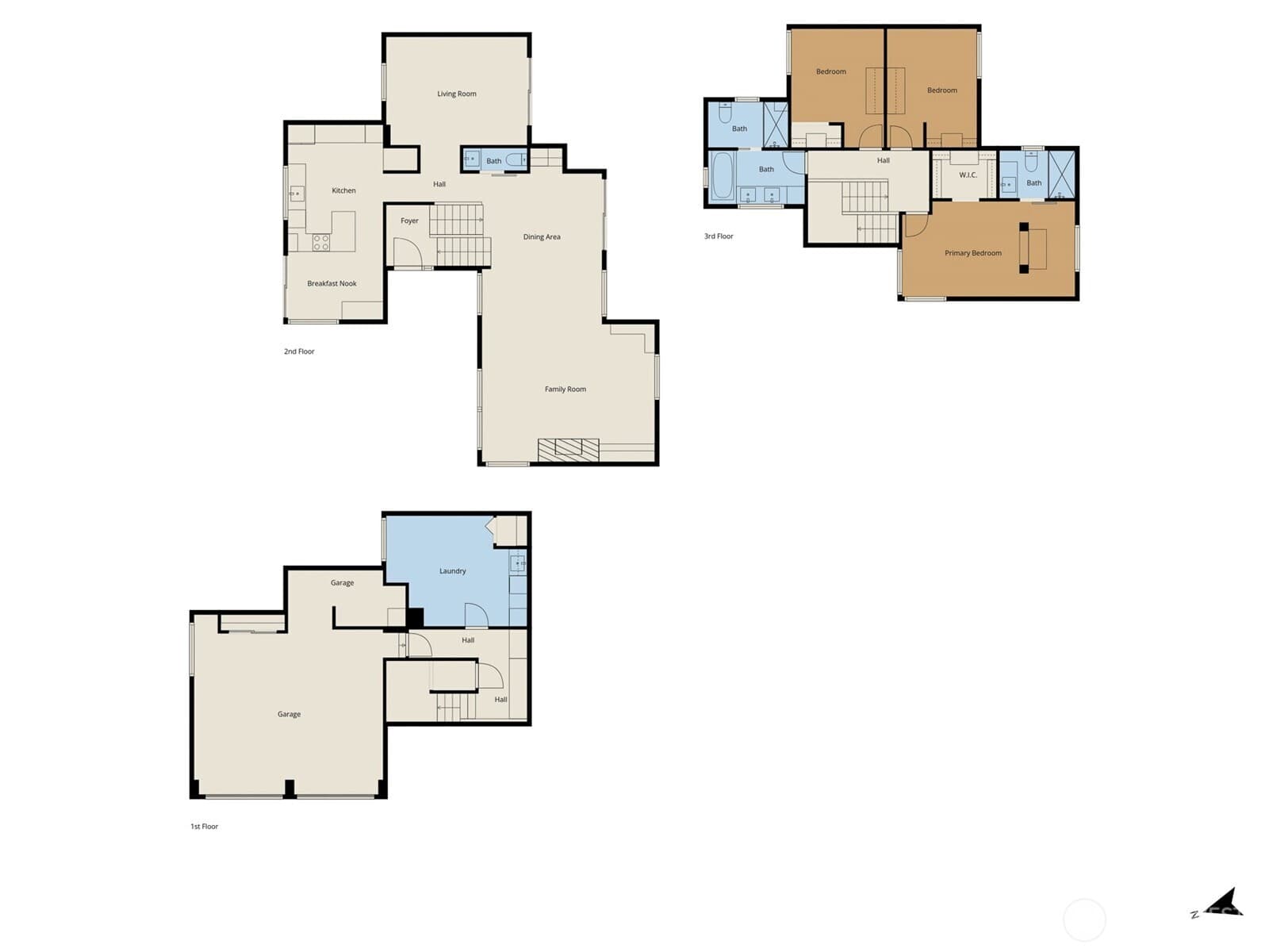 Property photo 34