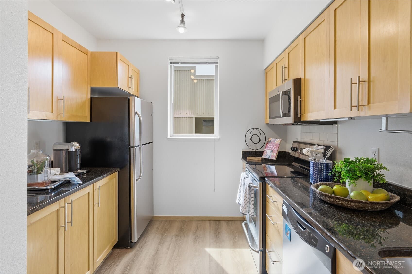 Property photo 17
