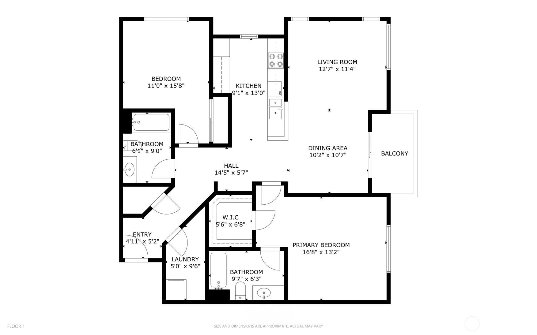 Property photo 36