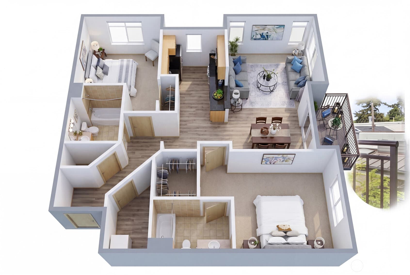 Property photo 37