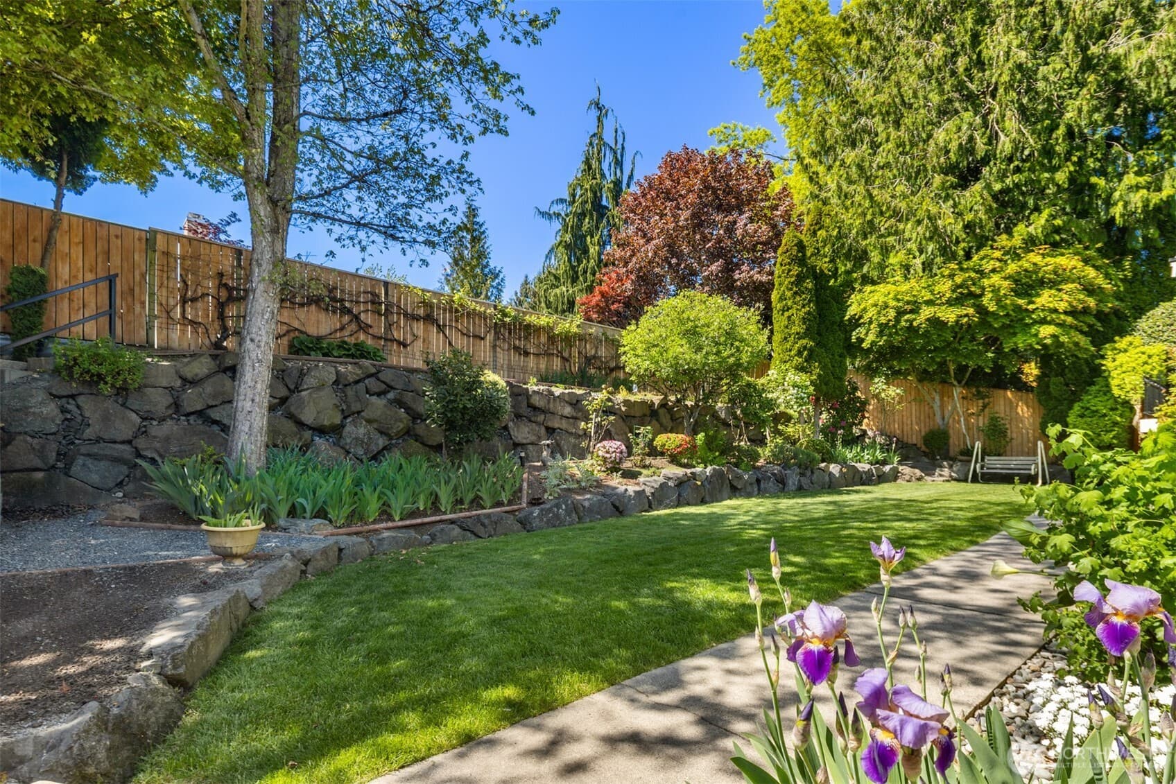Property photo 34