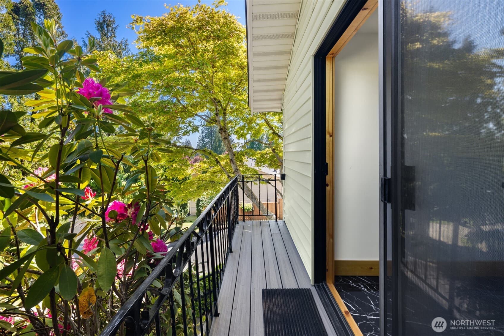 Property photo 20