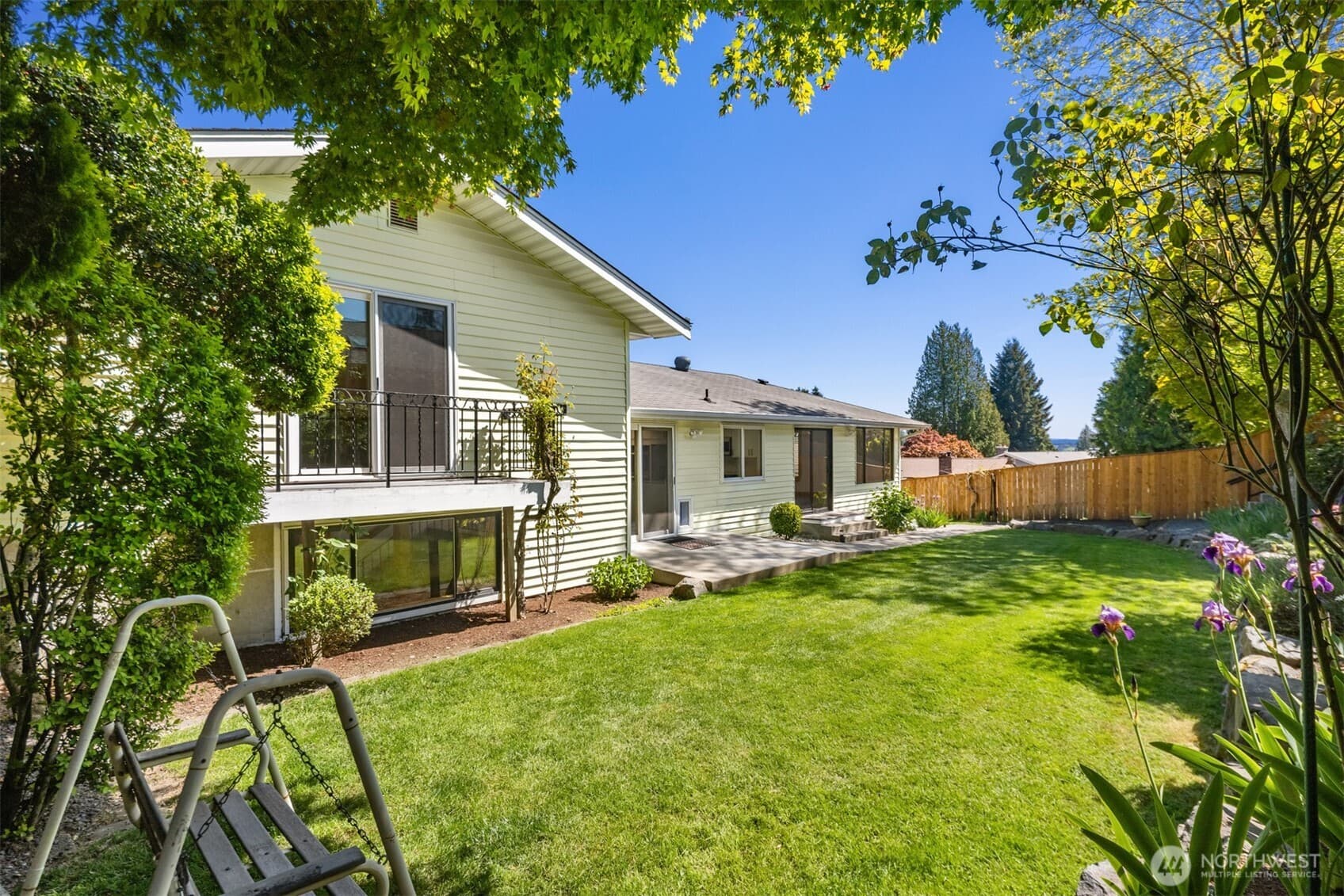 Property photo 33