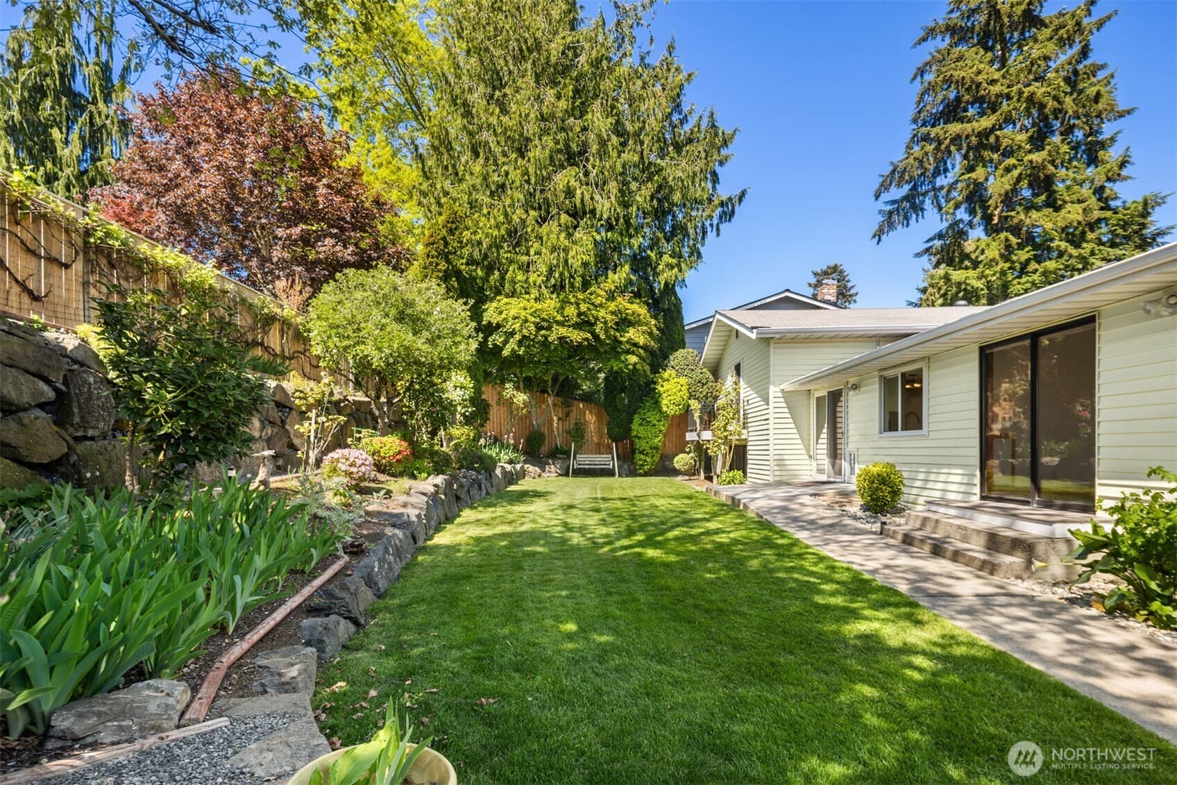 Property photo 36
