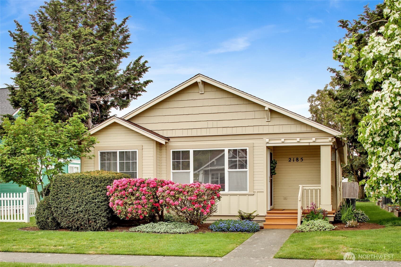 Property photo 1