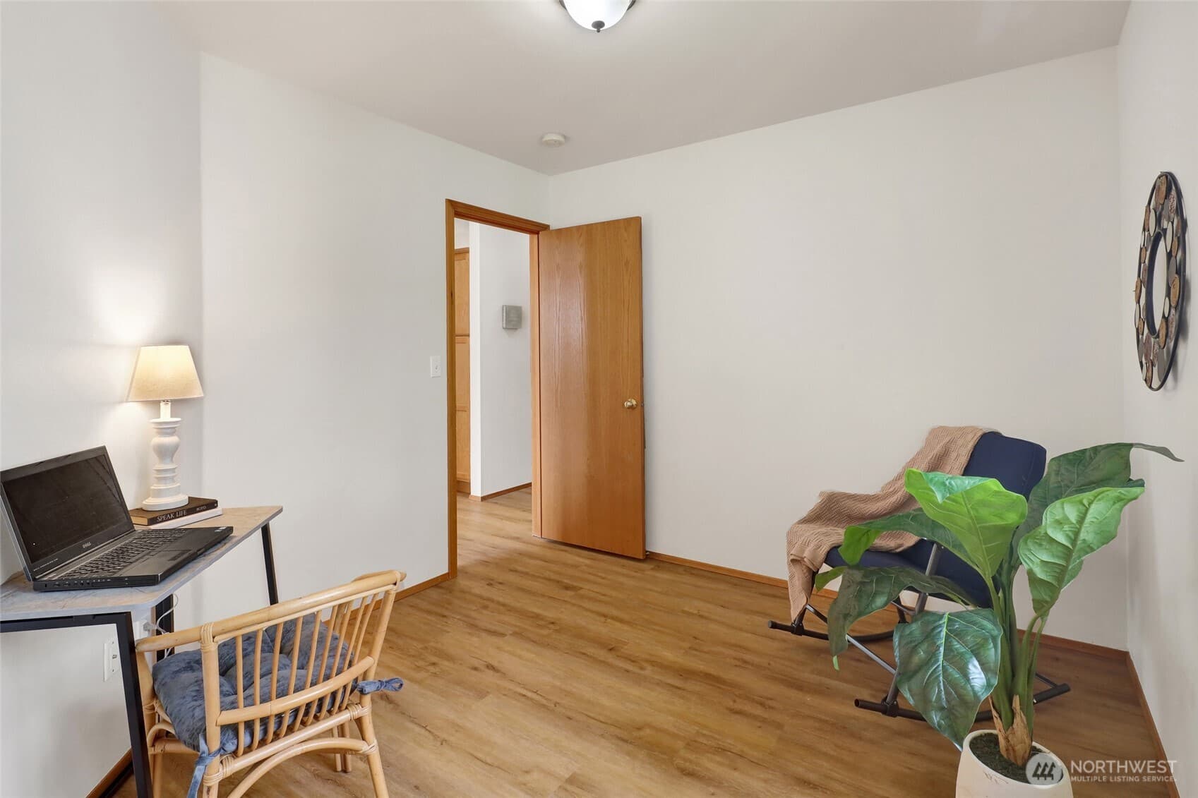 Property photo 28