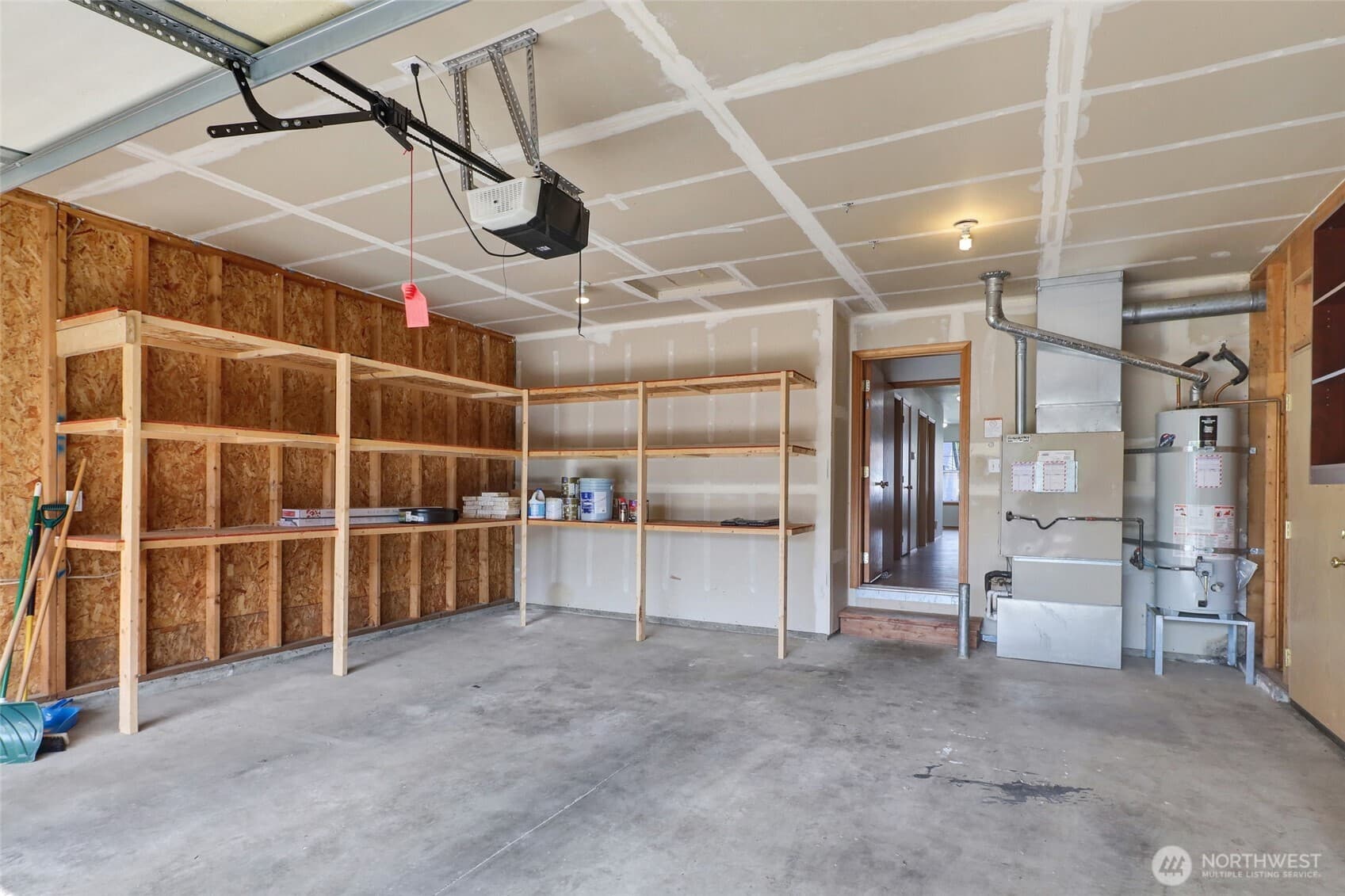 Property photo 31