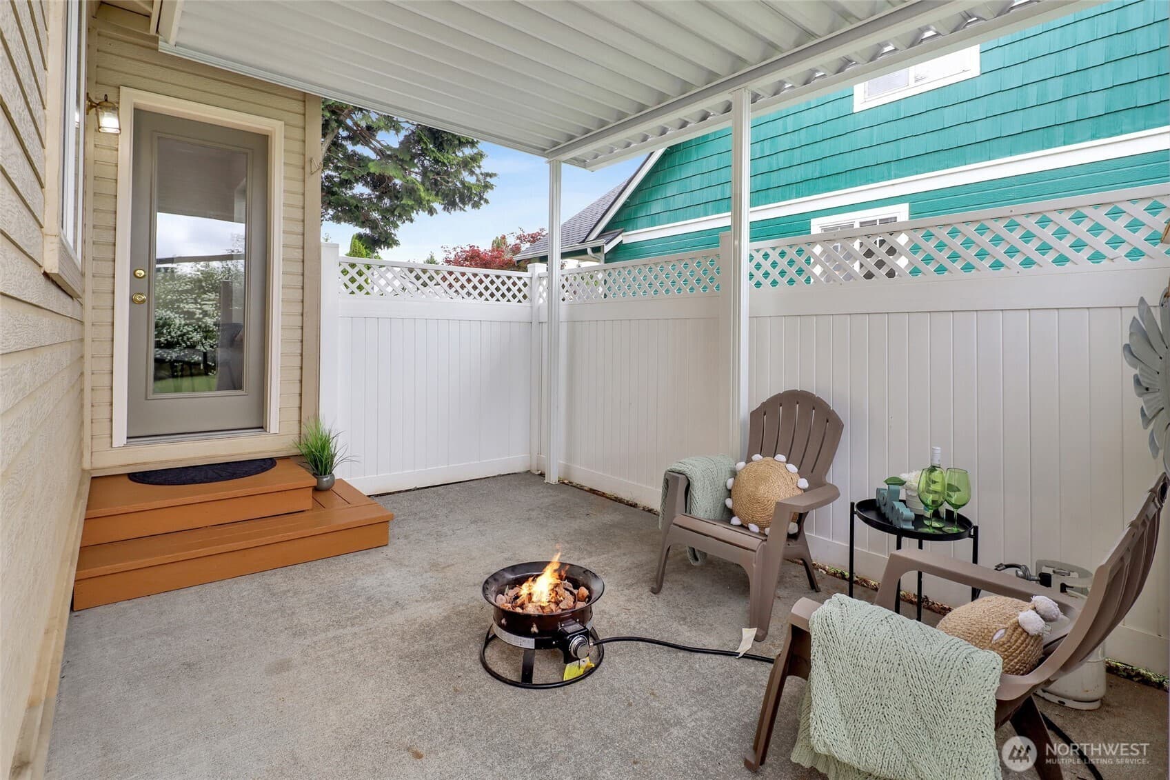 Property photo 35