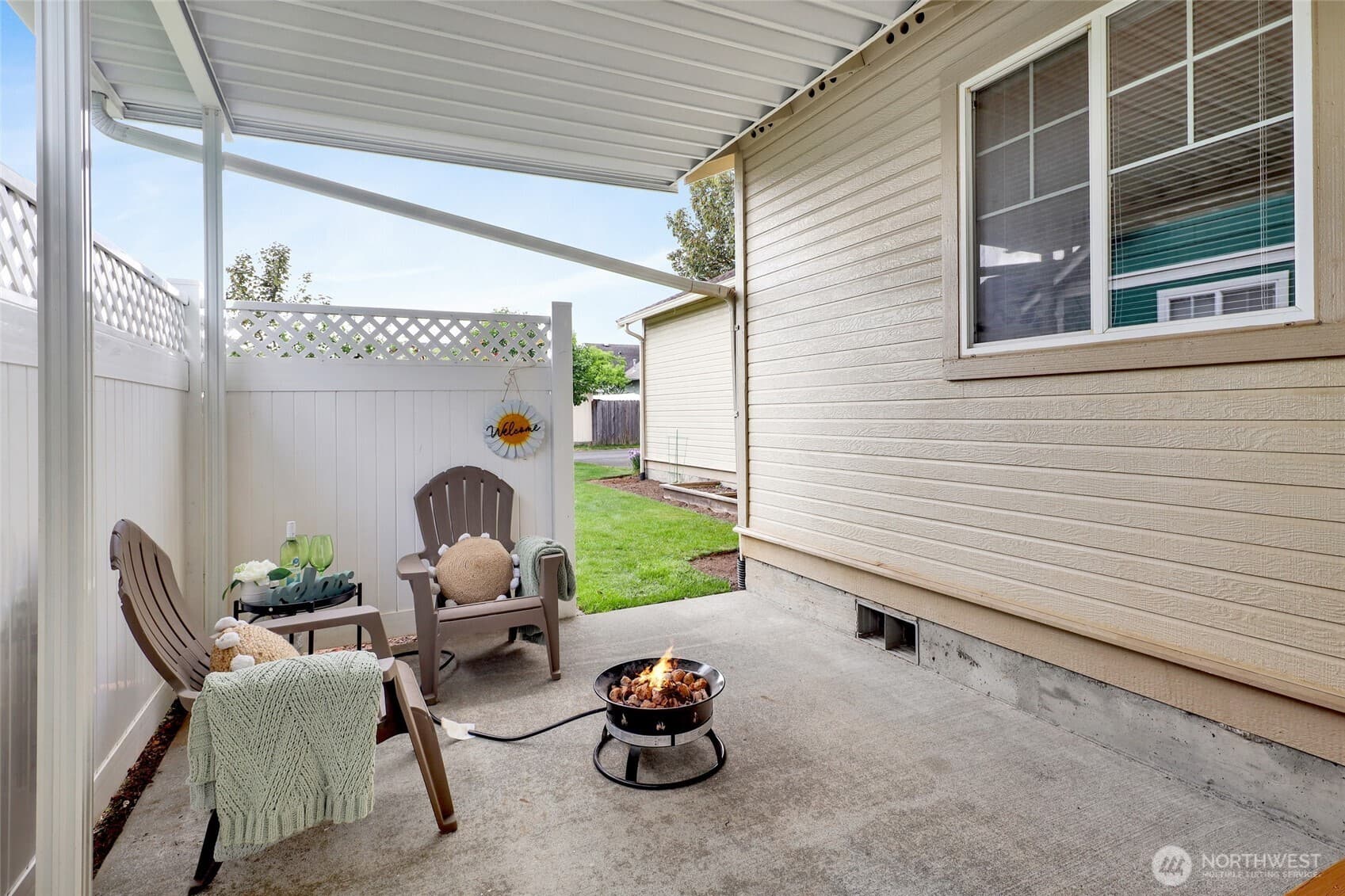 Property photo 36
