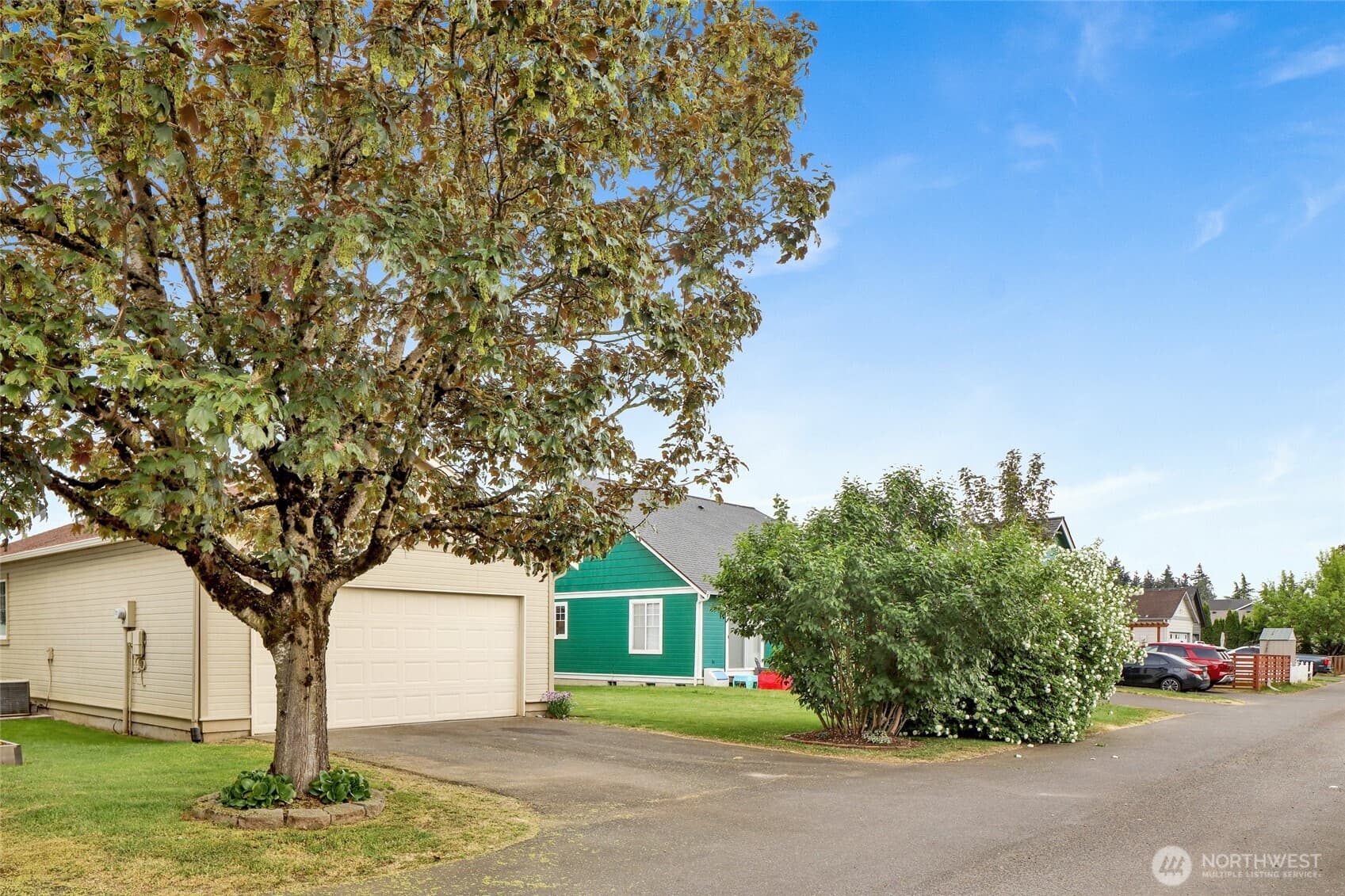 Property photo 37