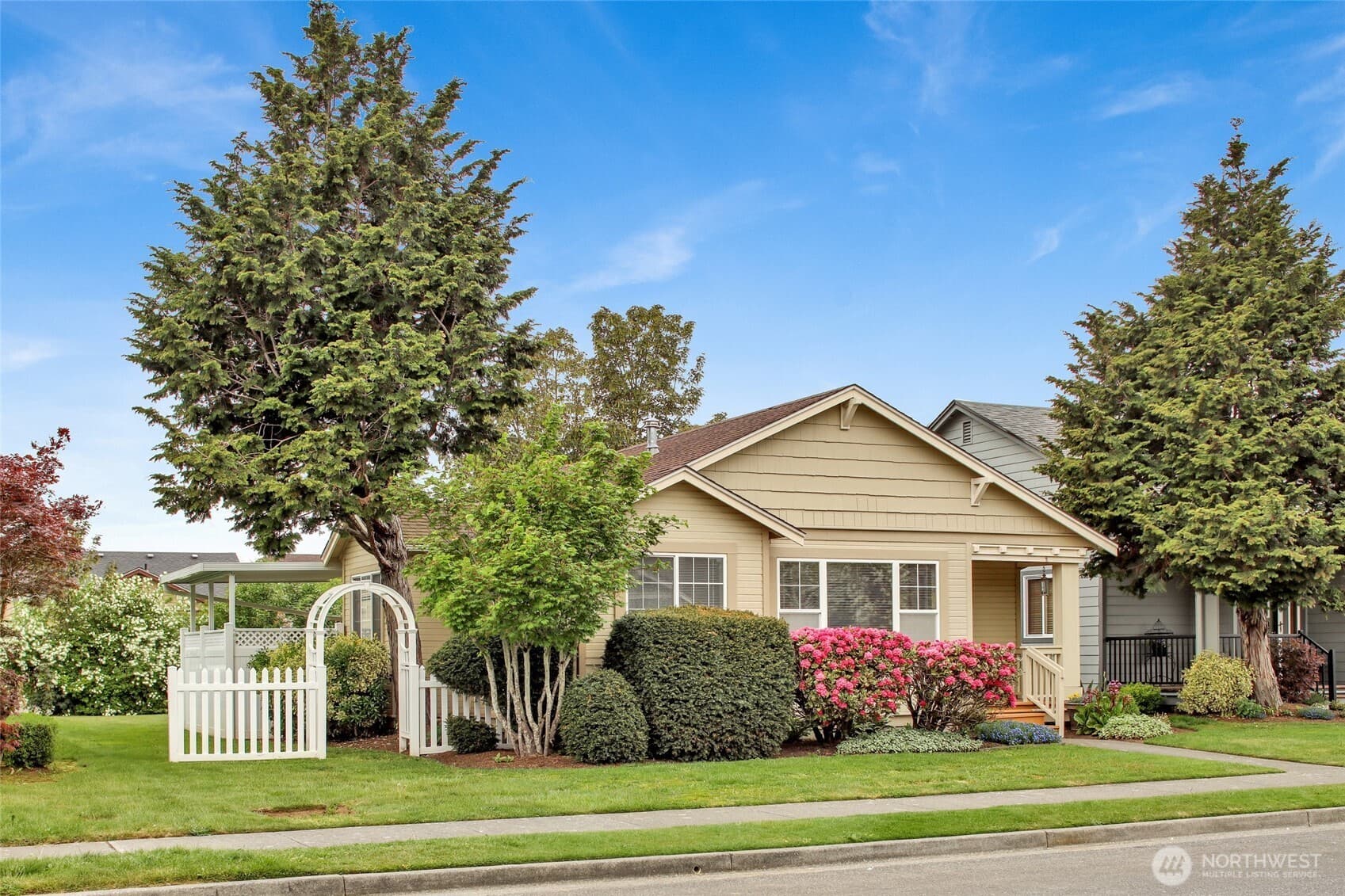 Property photo 38