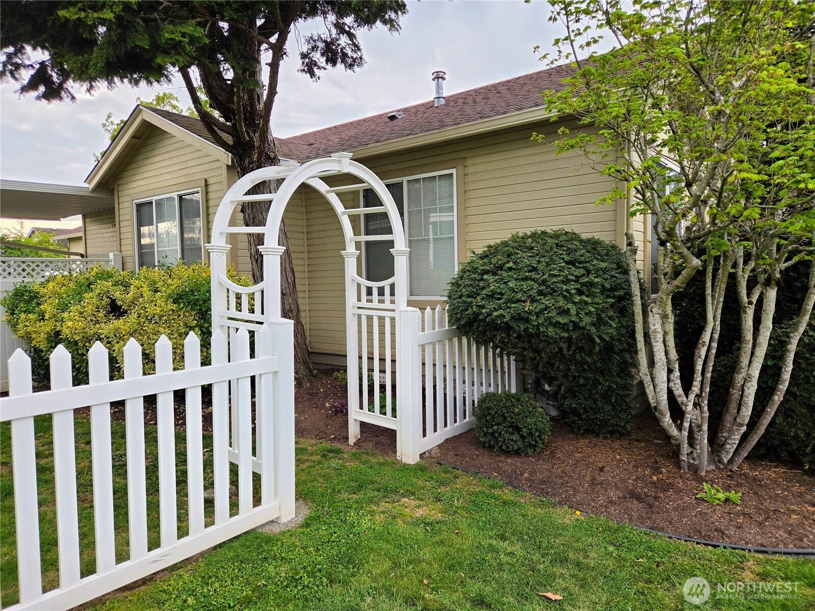 Property photo 39