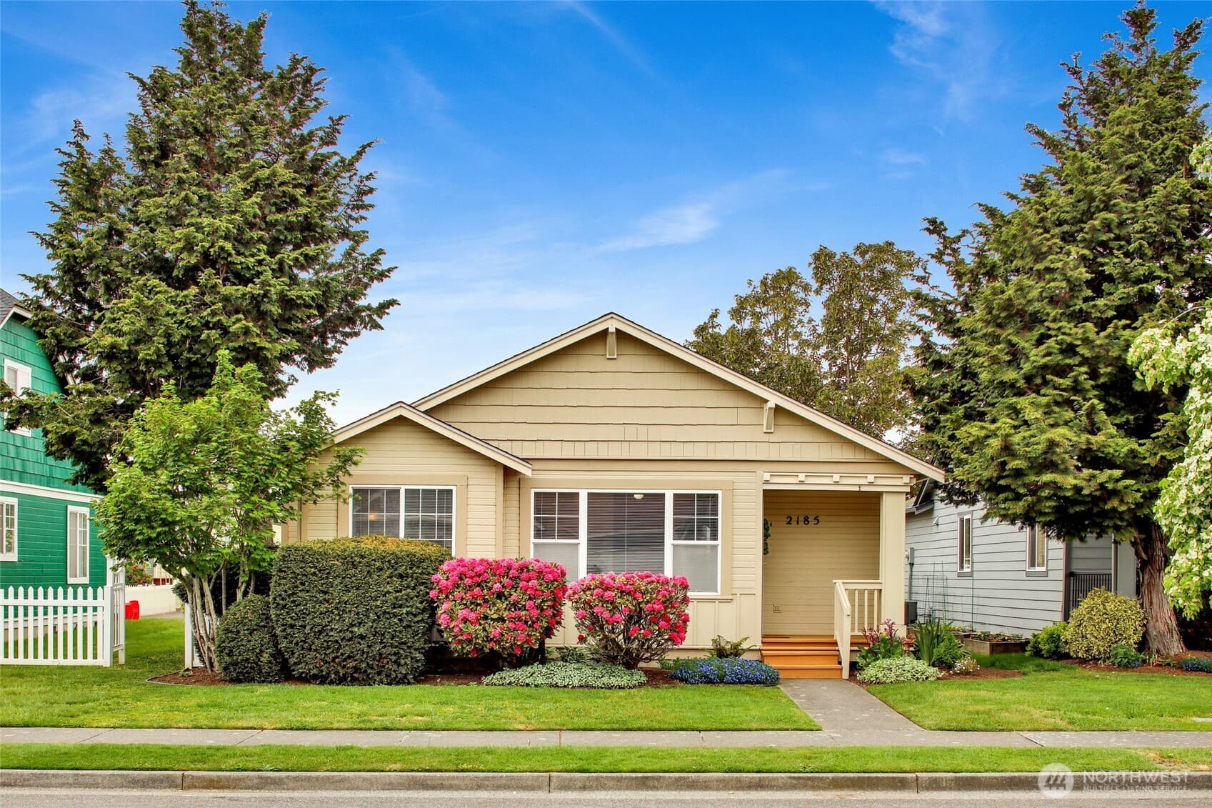 Property photo 40
