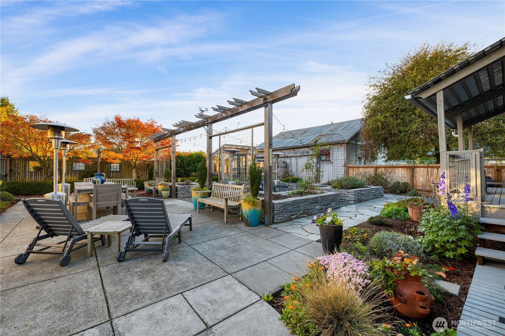 Property photo 39