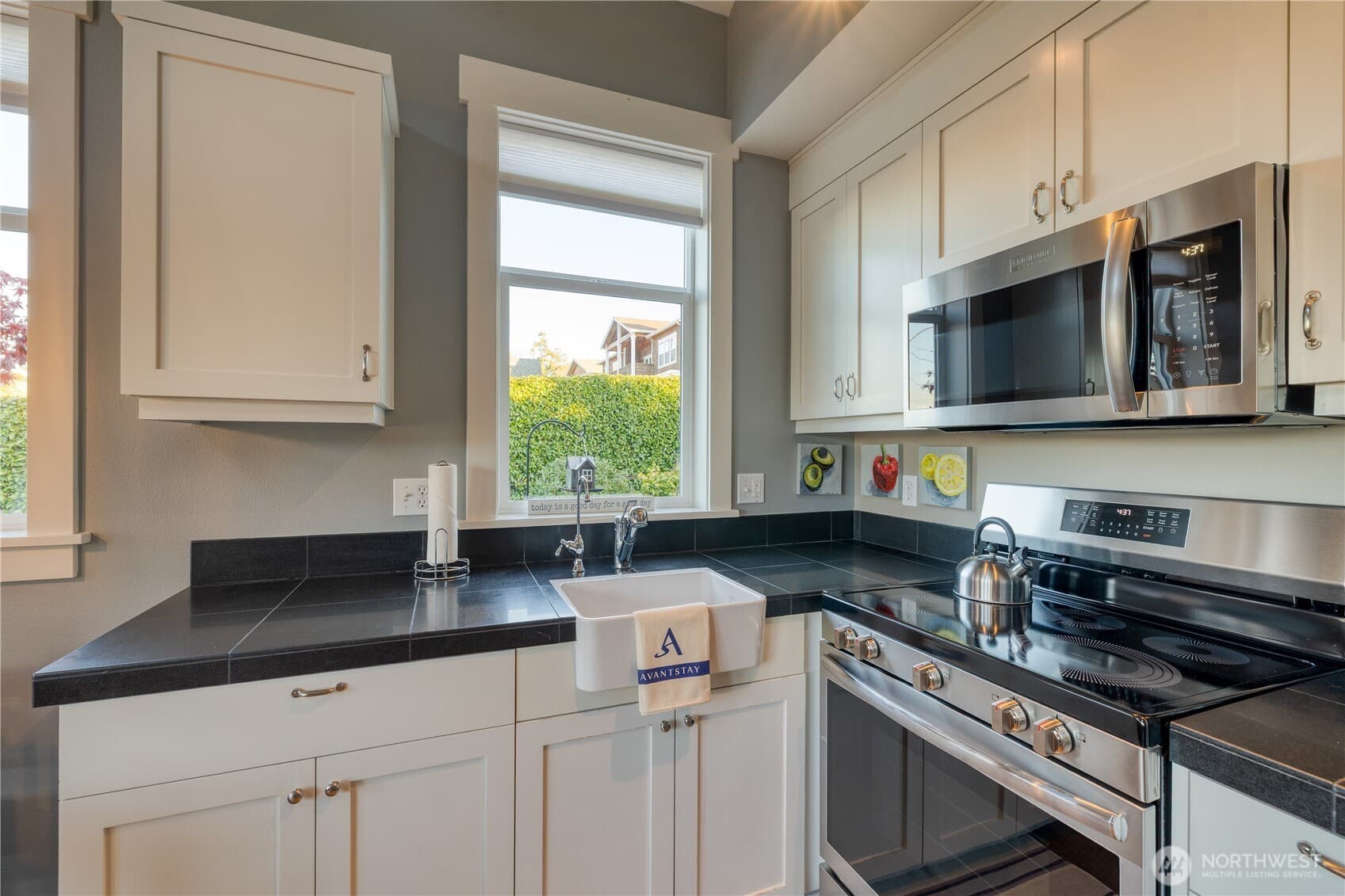 Property photo 27