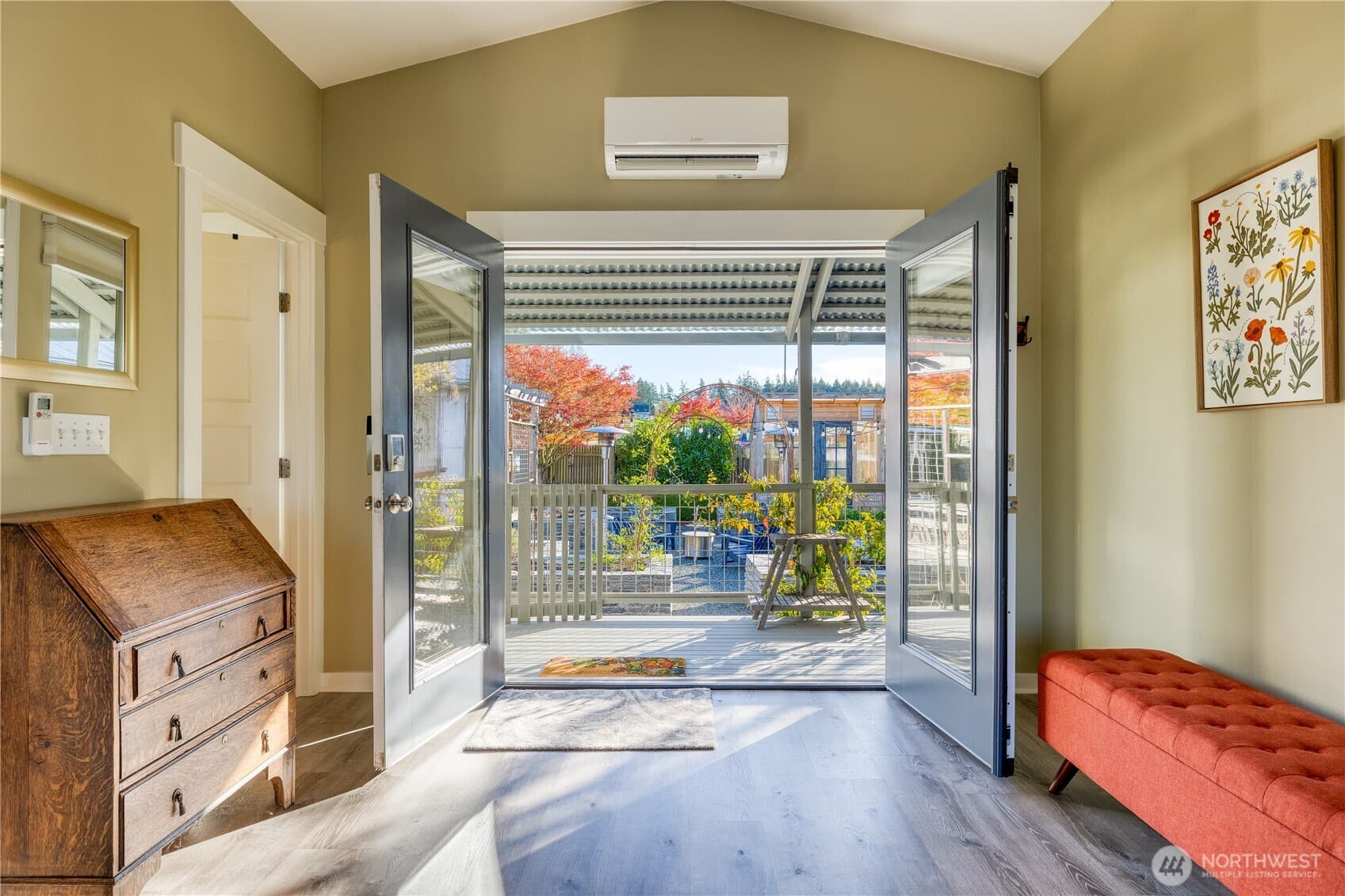 Property photo 31