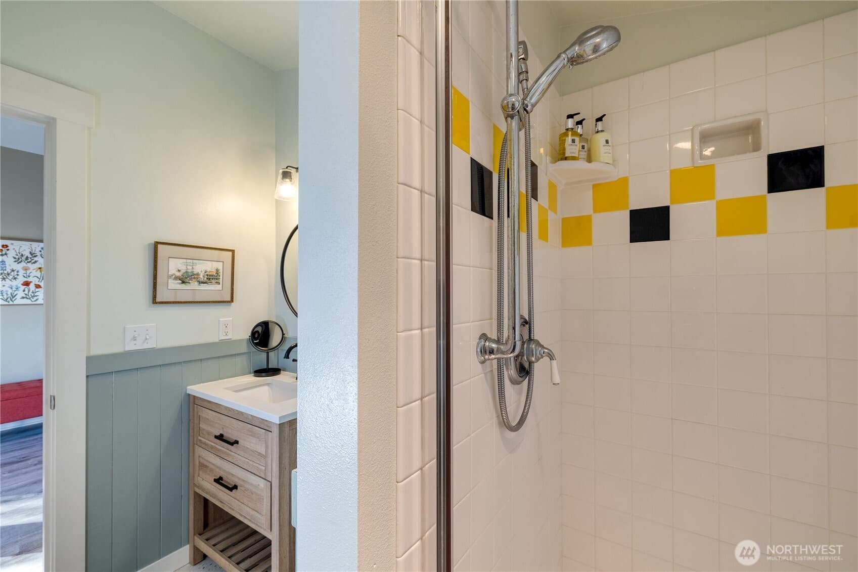 Property photo 37