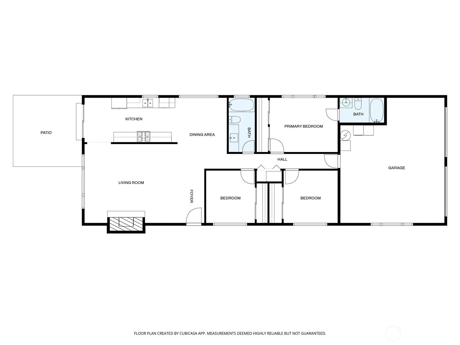 Property photo 32