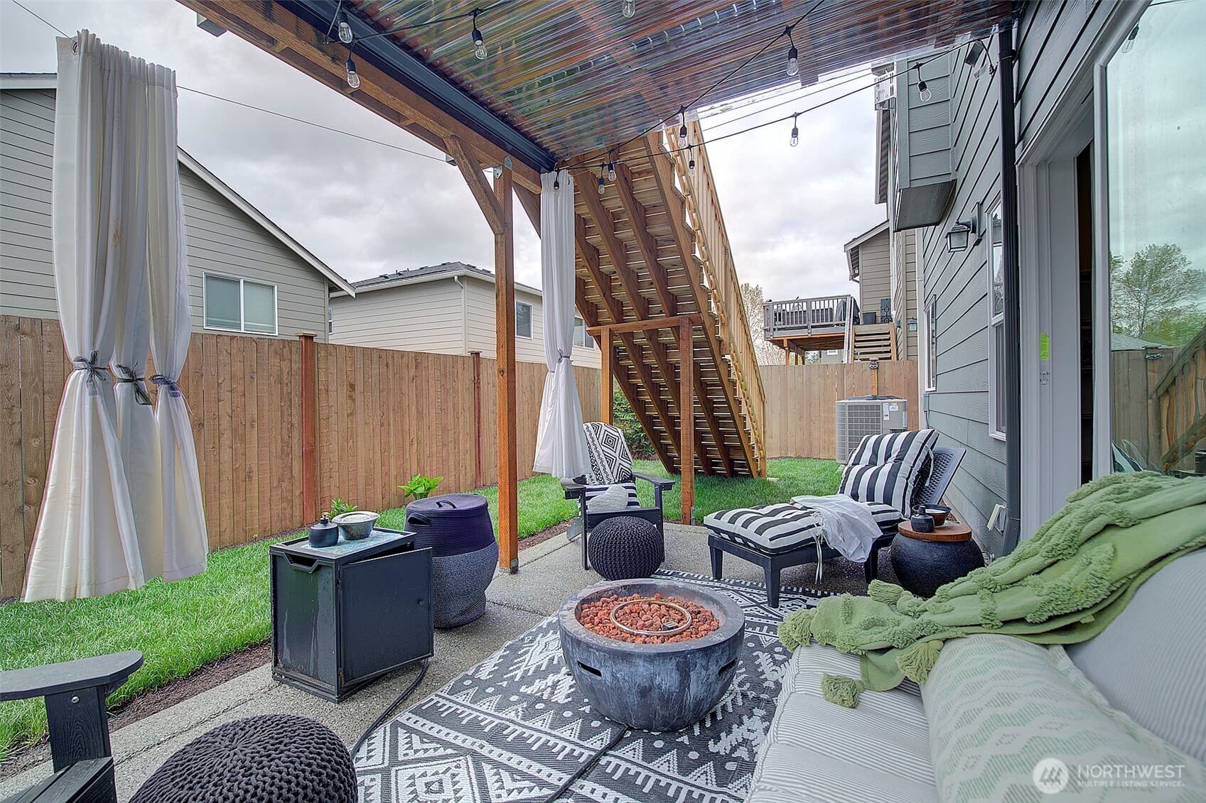 Property photo 20