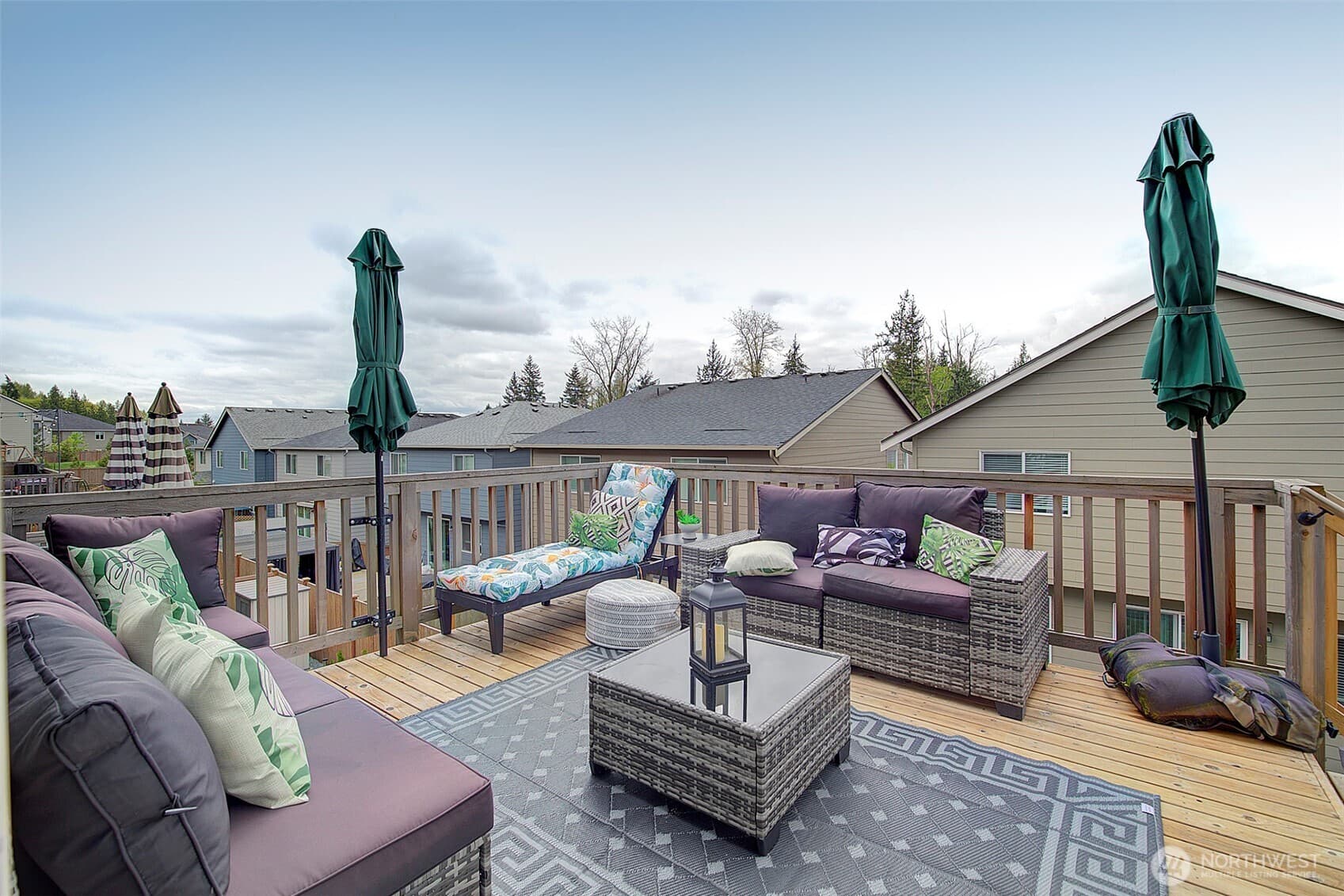 Property photo 29
