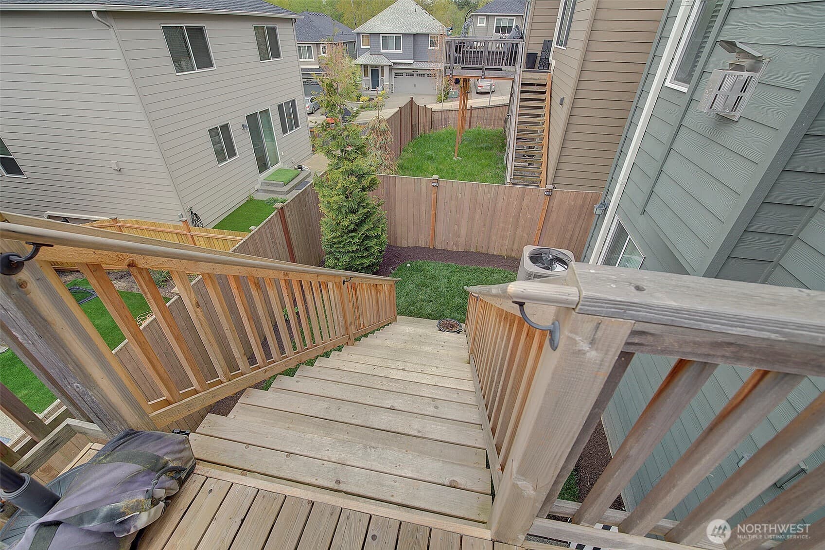 Property photo 30