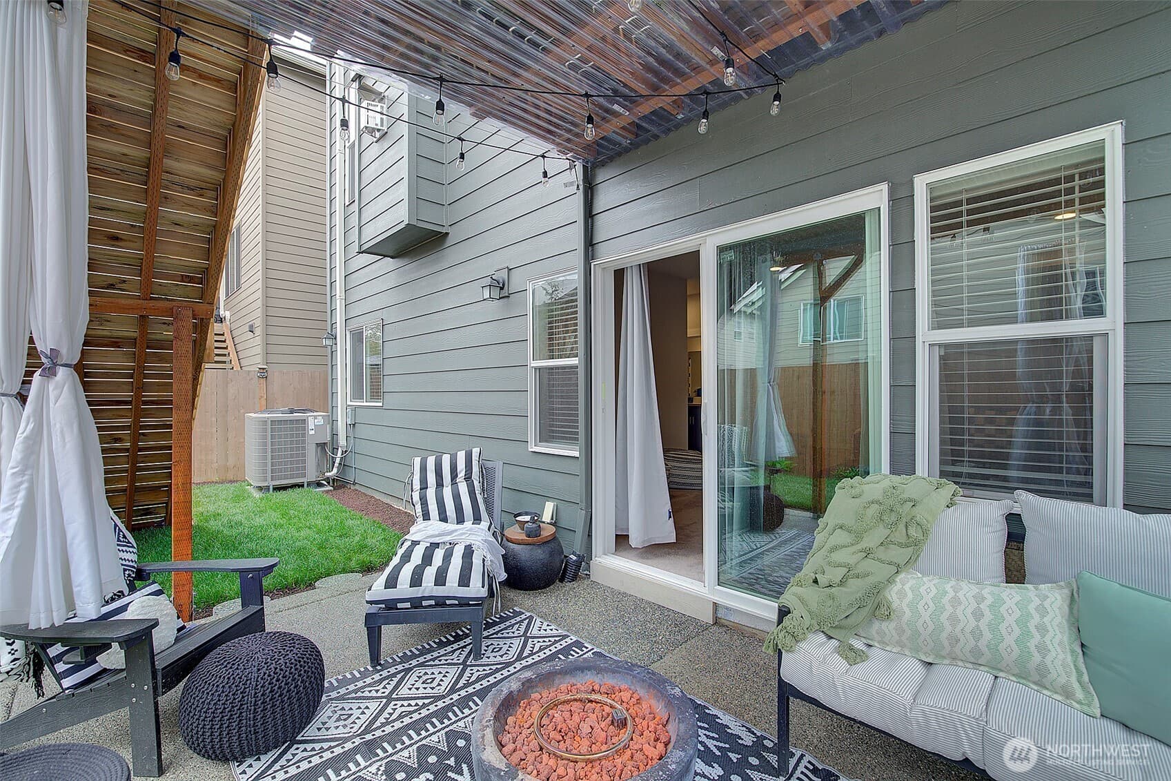 Property photo 31