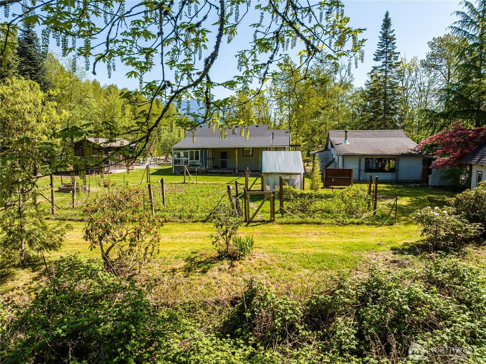 Property photo 21
