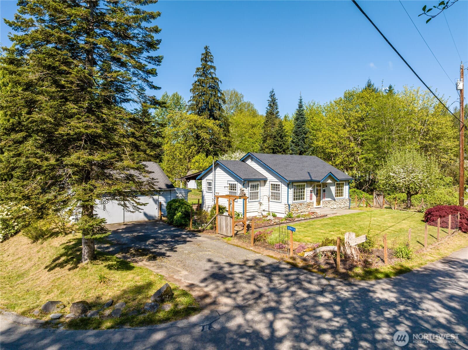 Property photo 34