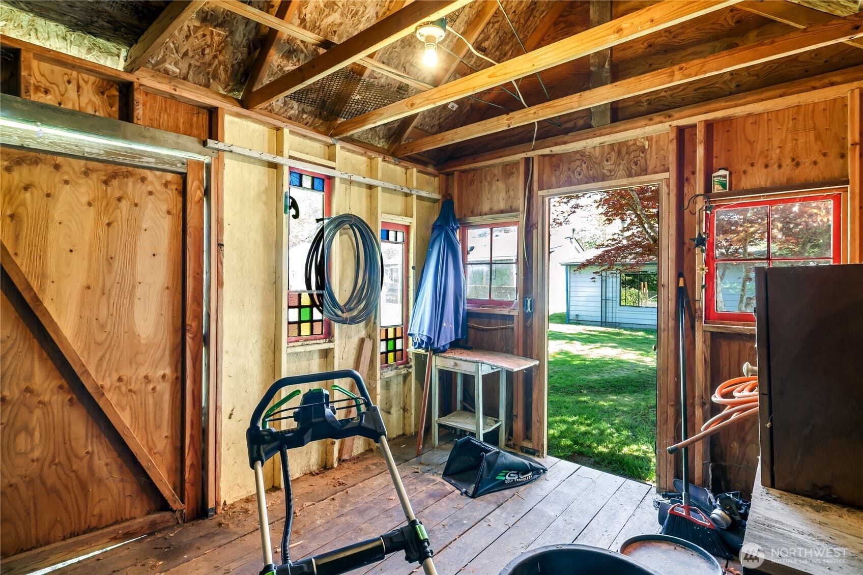 Property photo 25