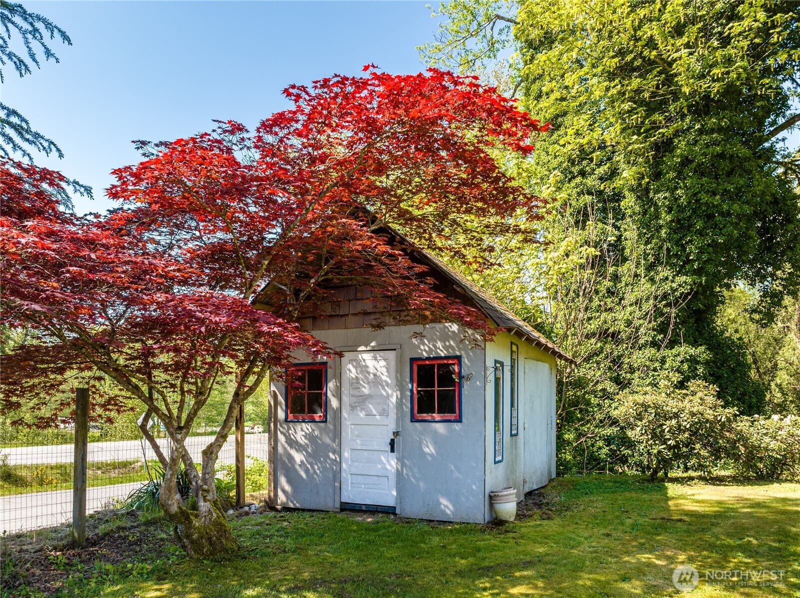 Property photo 23
