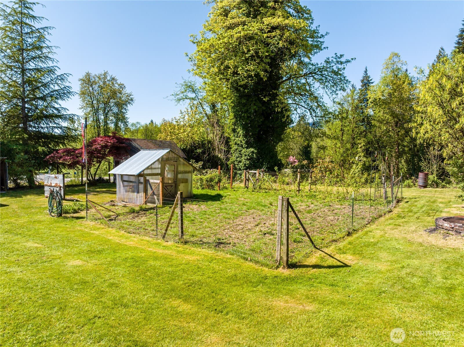Property photo 22