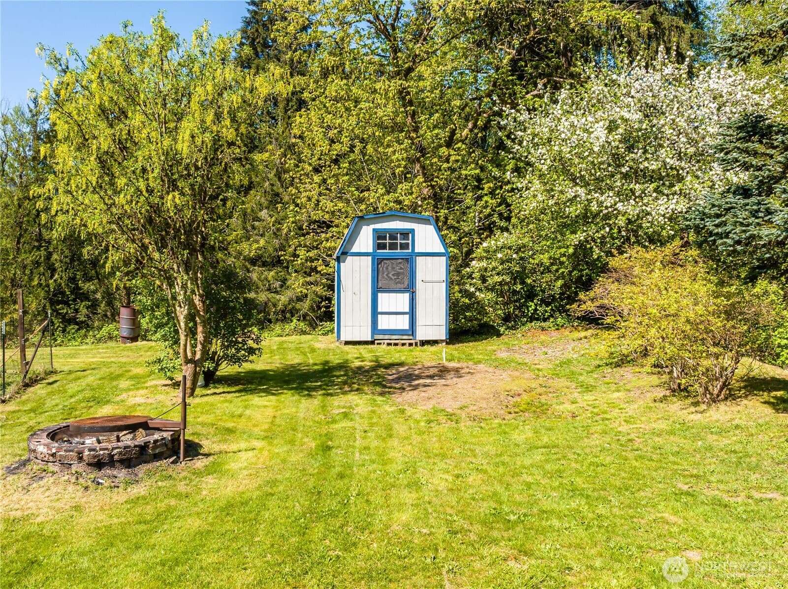 Property photo 26