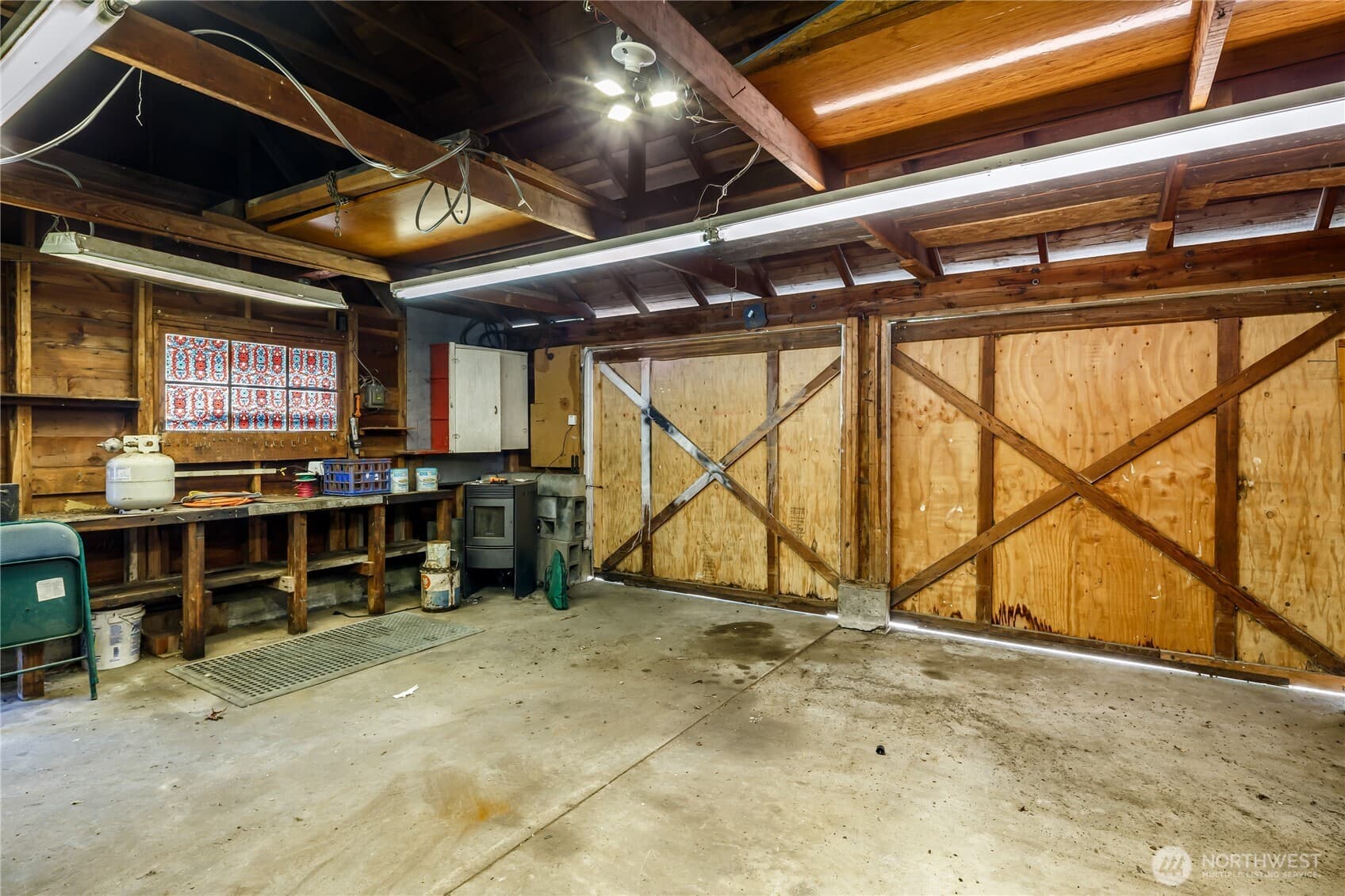 Property photo 29