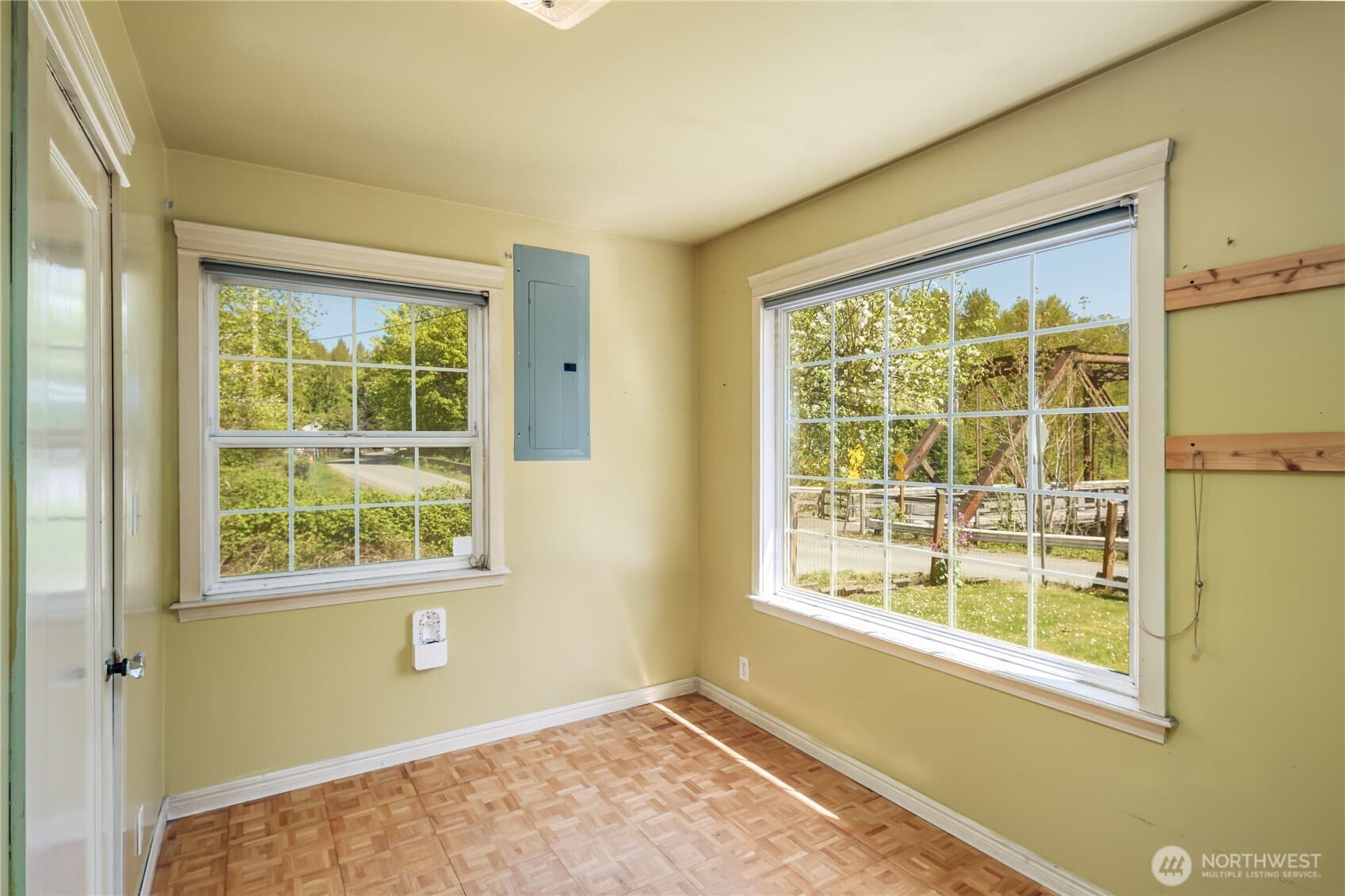 Property photo 19